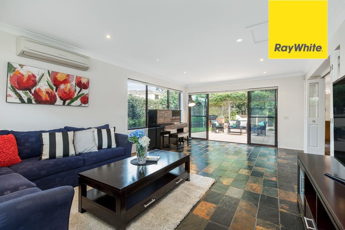 145 Ray Road, Epping - Thumbnail 3