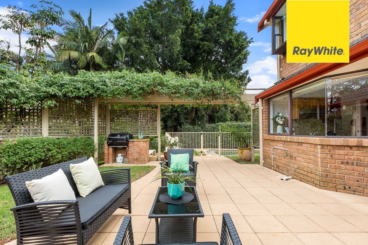 145 Ray Road, Epping - Thumbnail 4