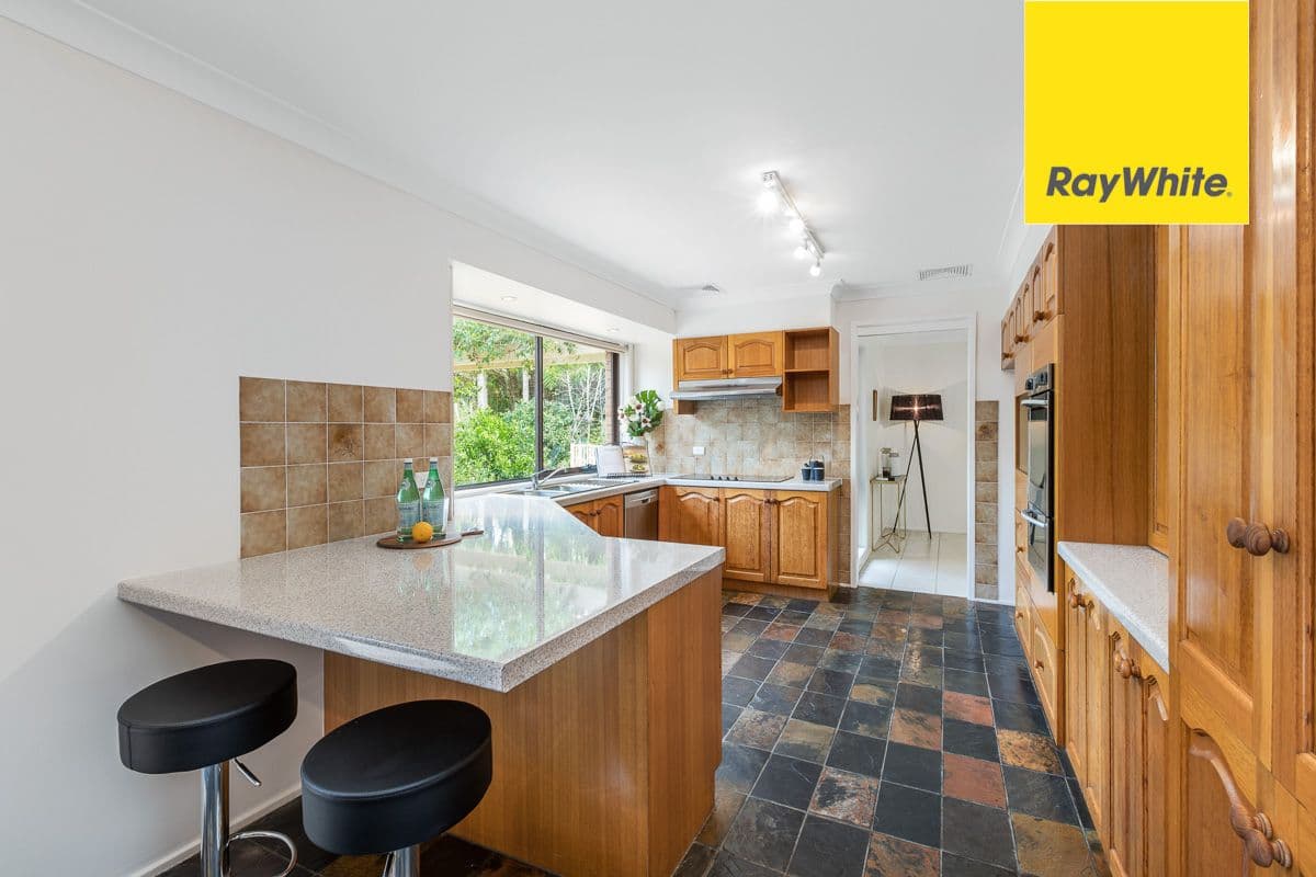 145 Ray Road, Epping - Thumbnail 5