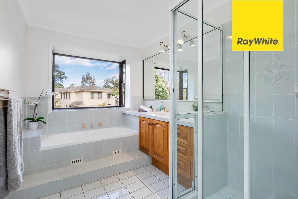 145 Ray Road, Epping - Thumbnail 6