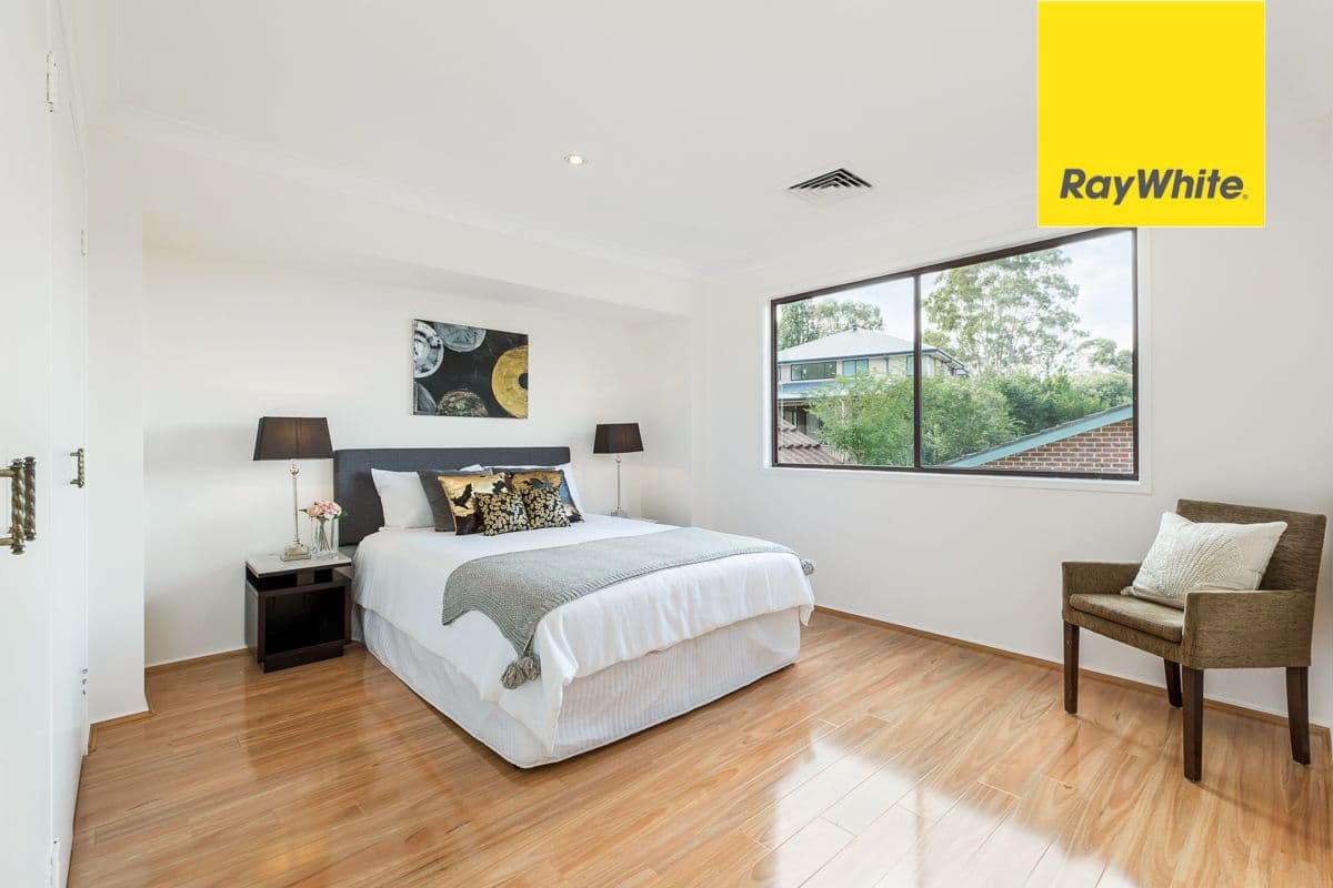 145 Ray Road, Epping - Thumbnail 7