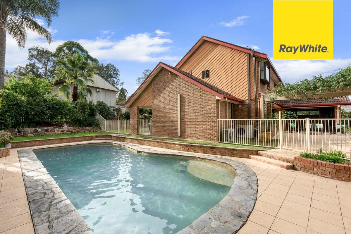 145 Ray Road, Epping - Thumbnail 8
