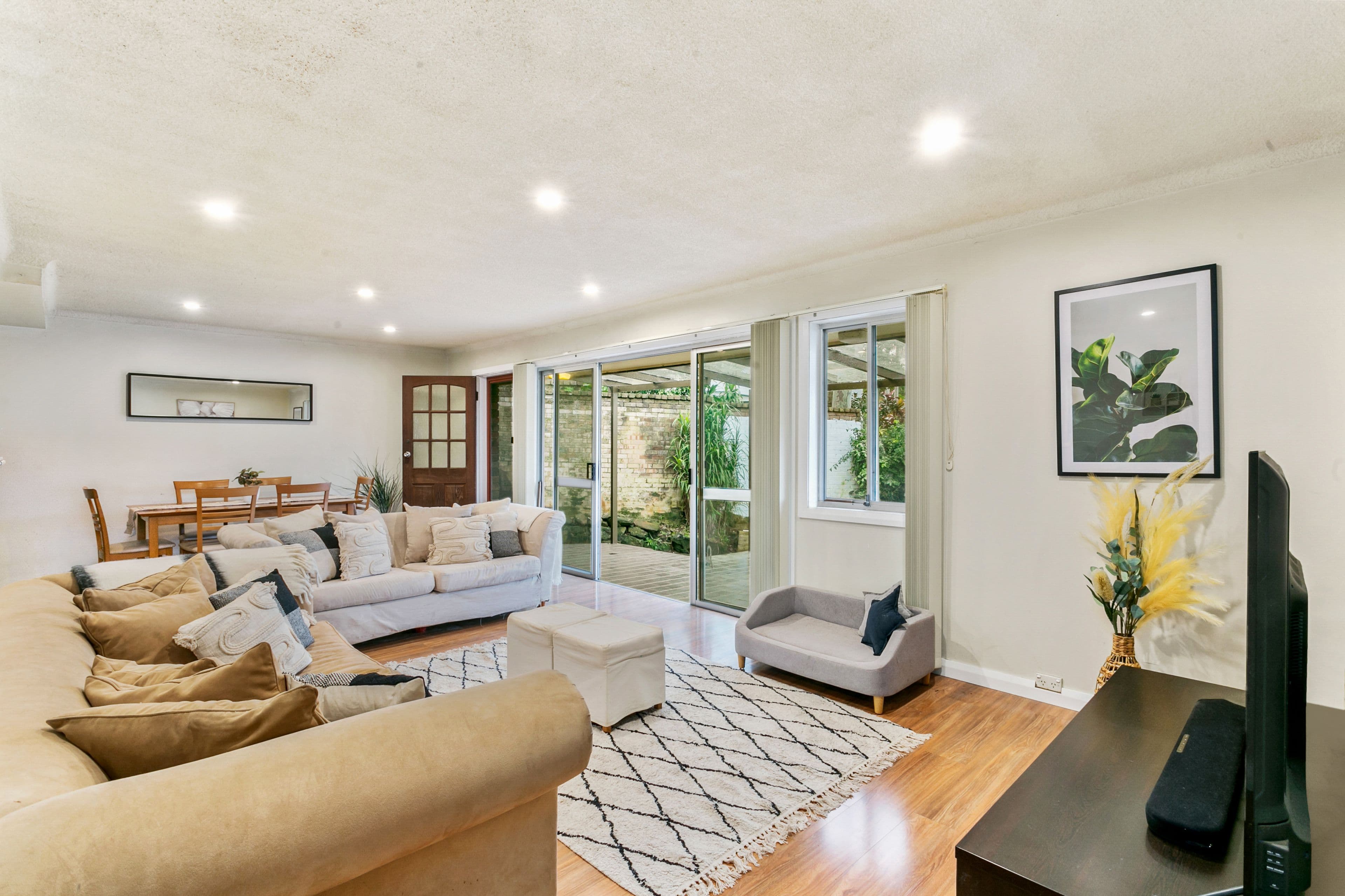 Bayview NSW 2104, Bayview - Image 1