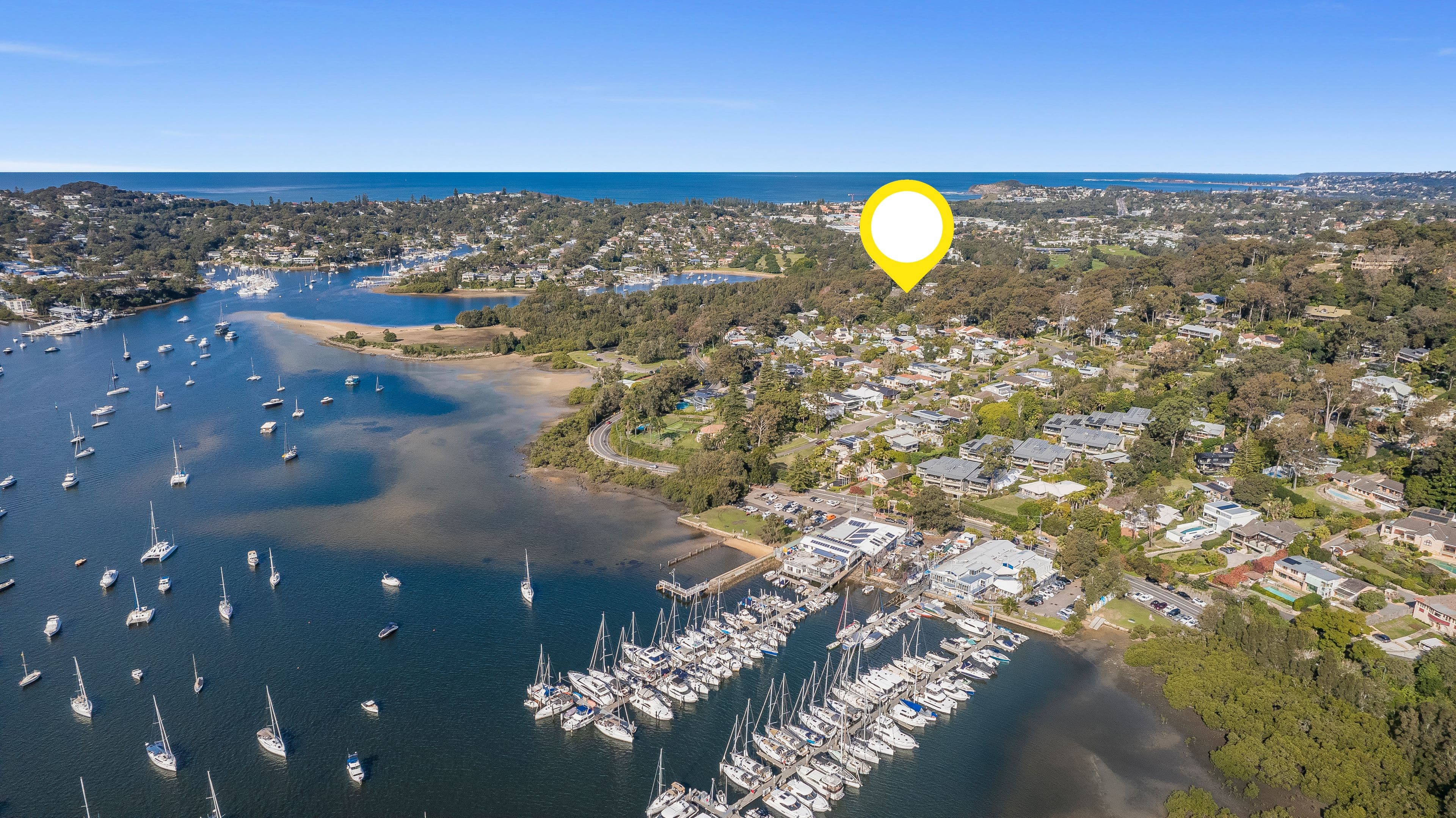 Bayview NSW 2104, Bayview - Thumbnail 2