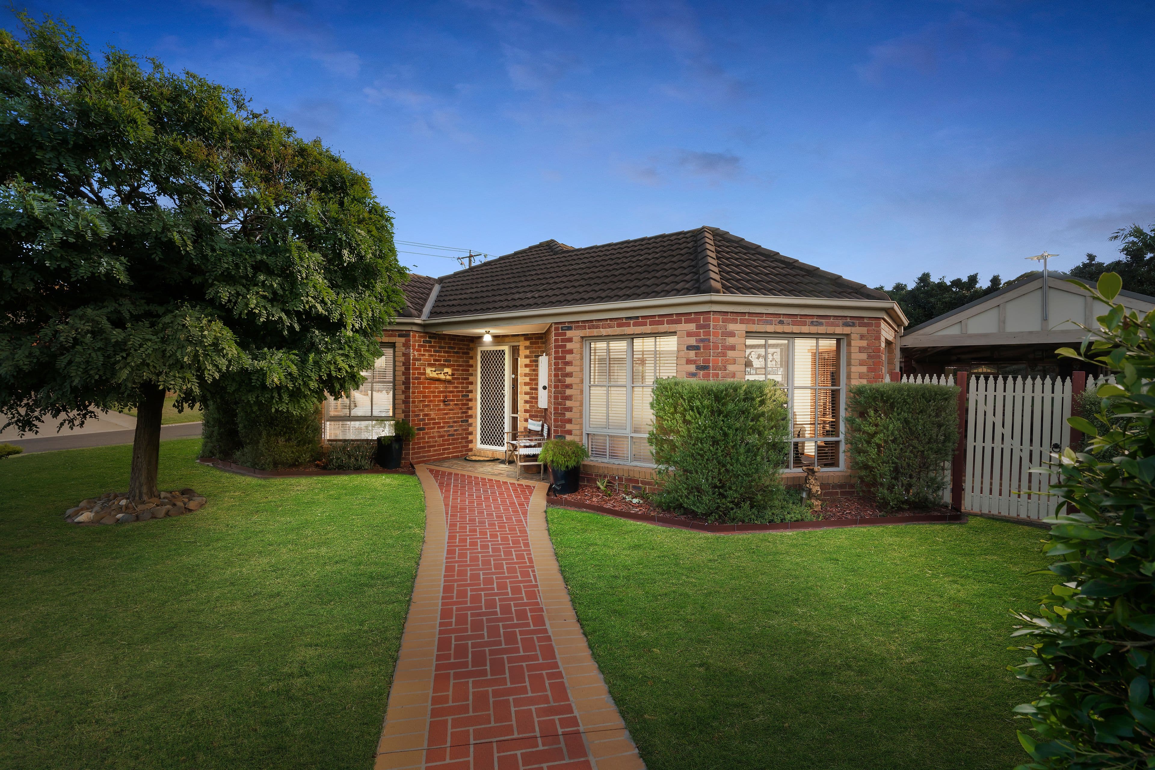 1 The Terrace, Somerville VIC 3912, Somerville - Image 1
