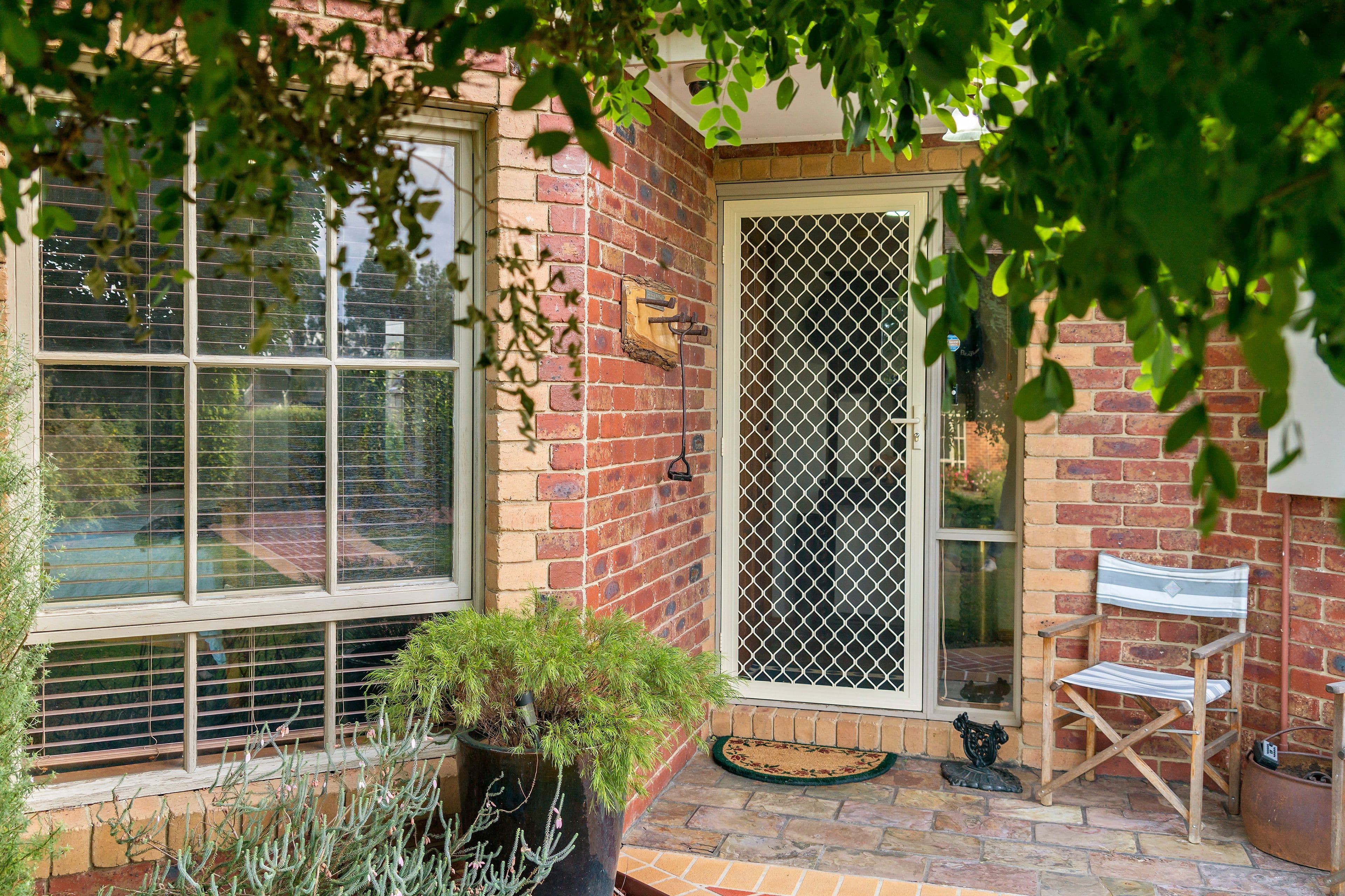 1 The Terrace, Somerville VIC 3912, Somerville - Thumbnail 2