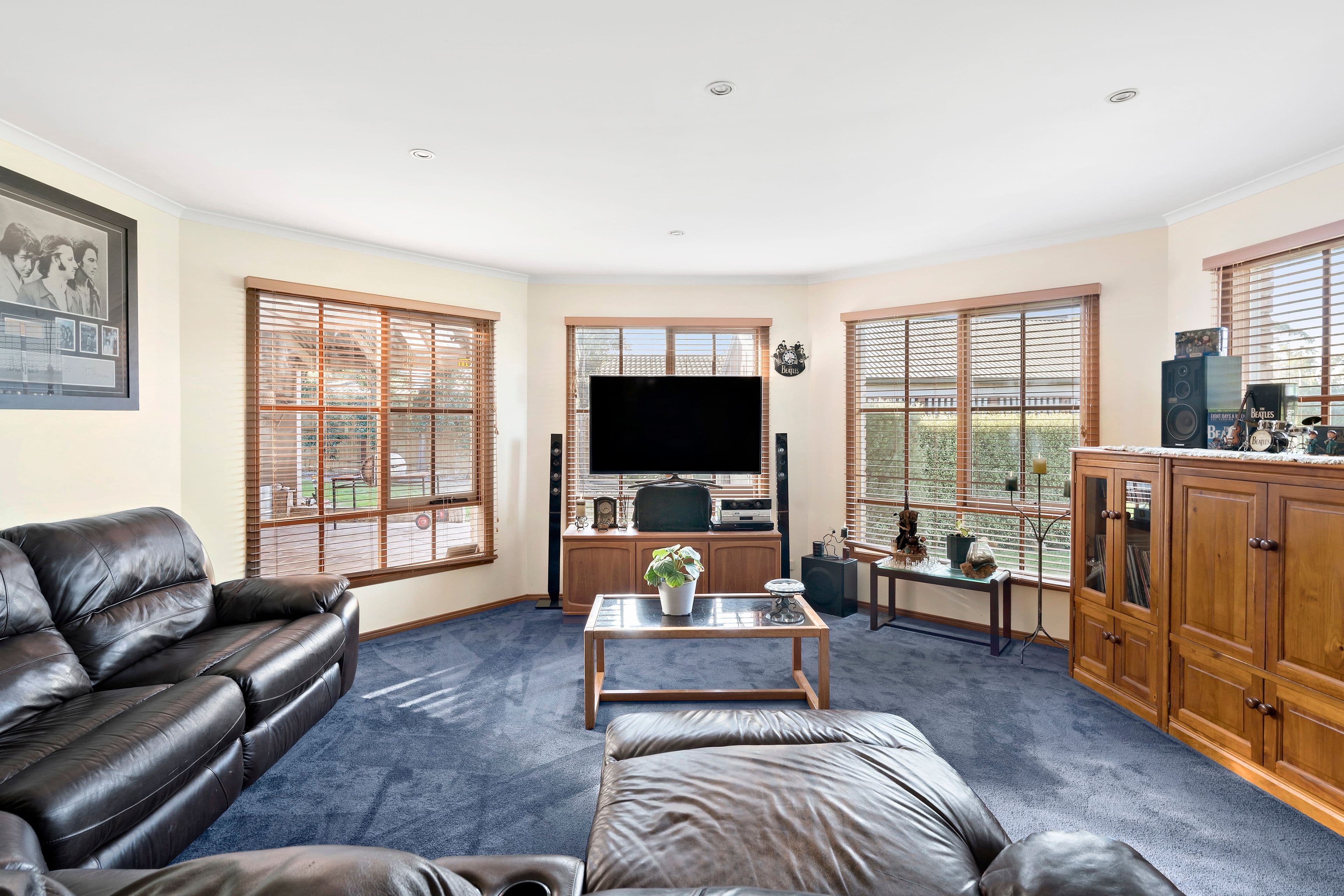 1 The Terrace, Somerville VIC 3912, Somerville - Thumbnail 3