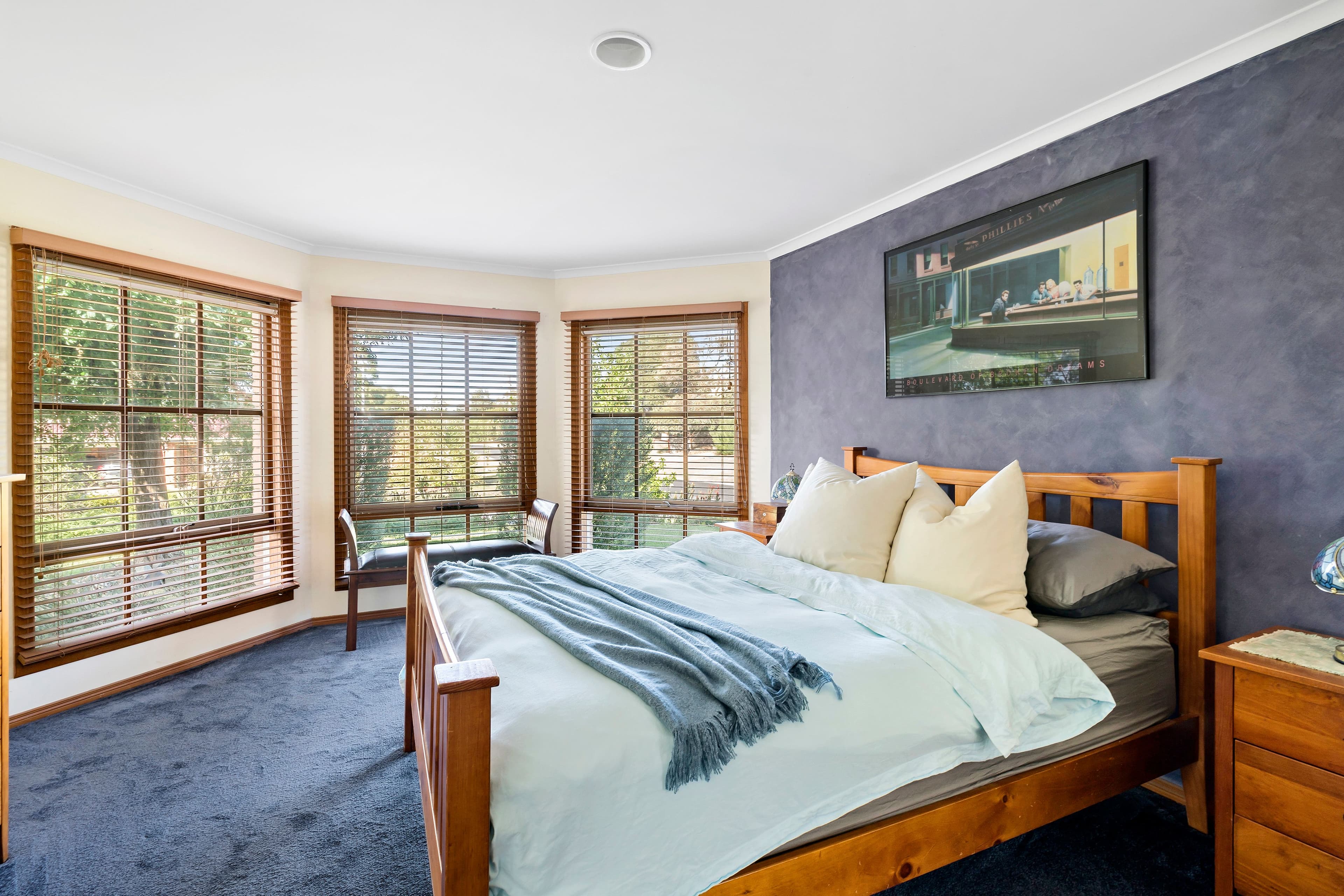 1 The Terrace, Somerville VIC 3912, Somerville - Thumbnail 7