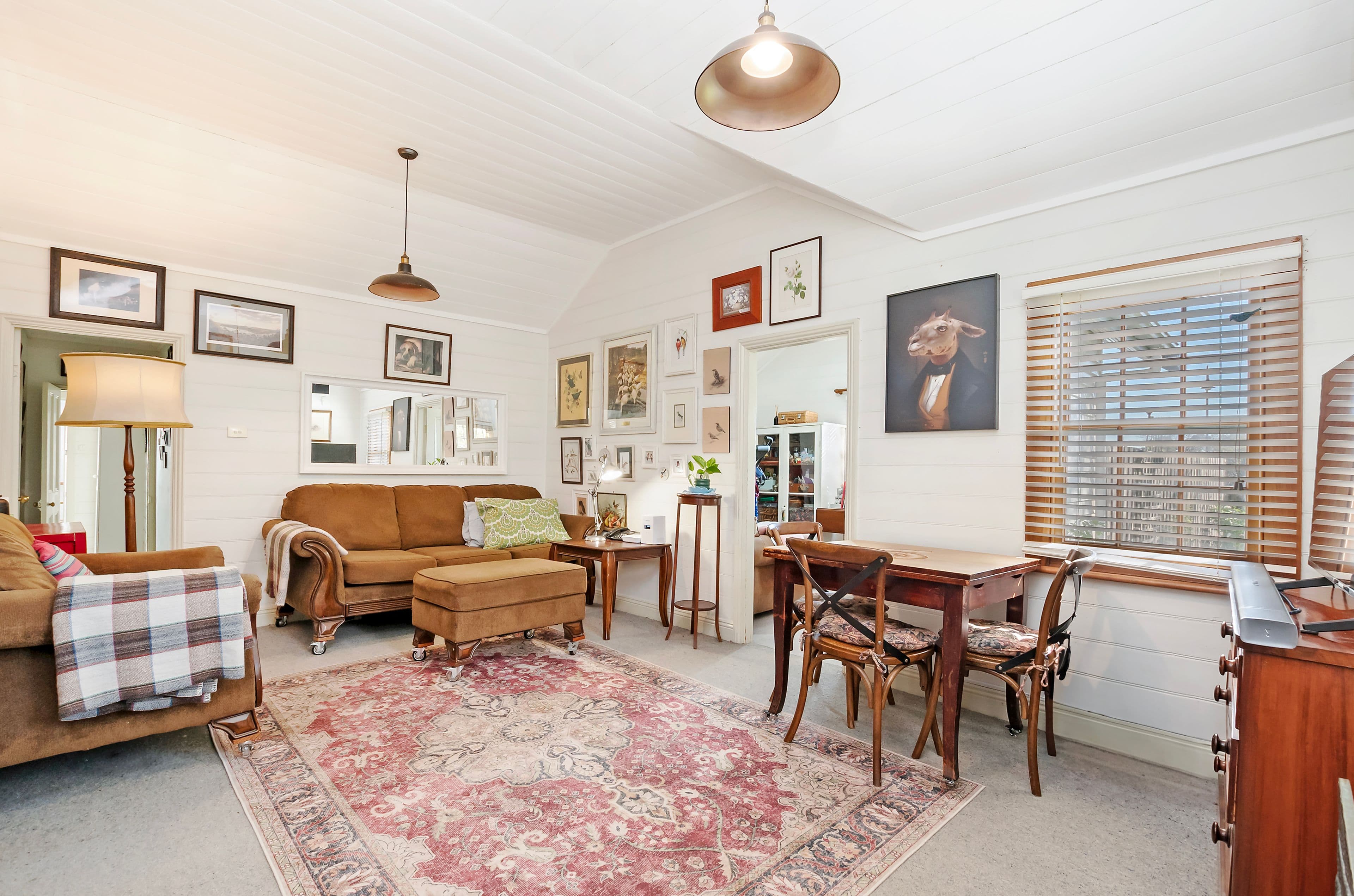 11 Bourke Avenue, Koroit VIC 3282, Koroit - Thumbnail 2