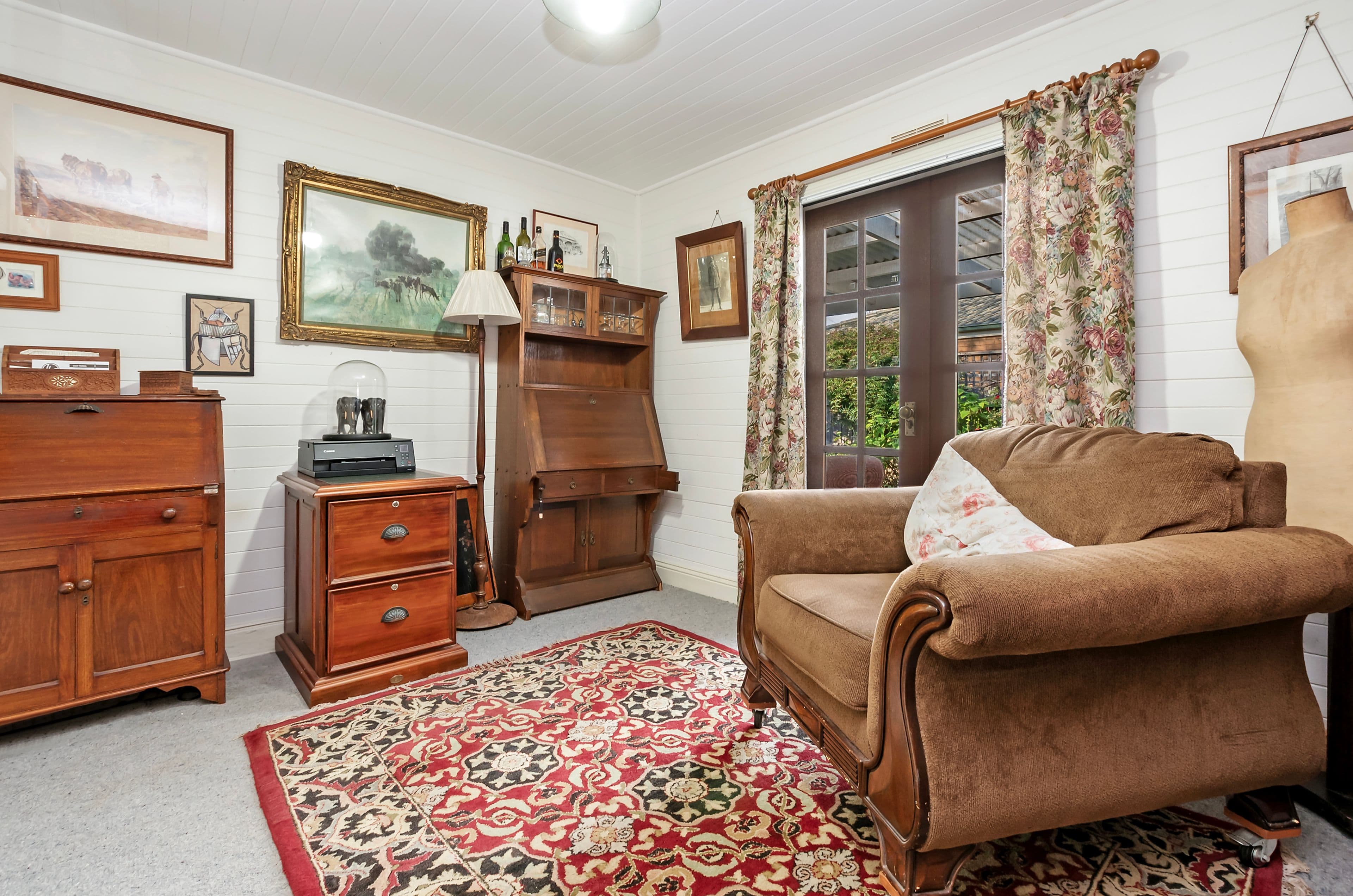 11 Bourke Avenue, Koroit VIC 3282, Koroit - Thumbnail 3