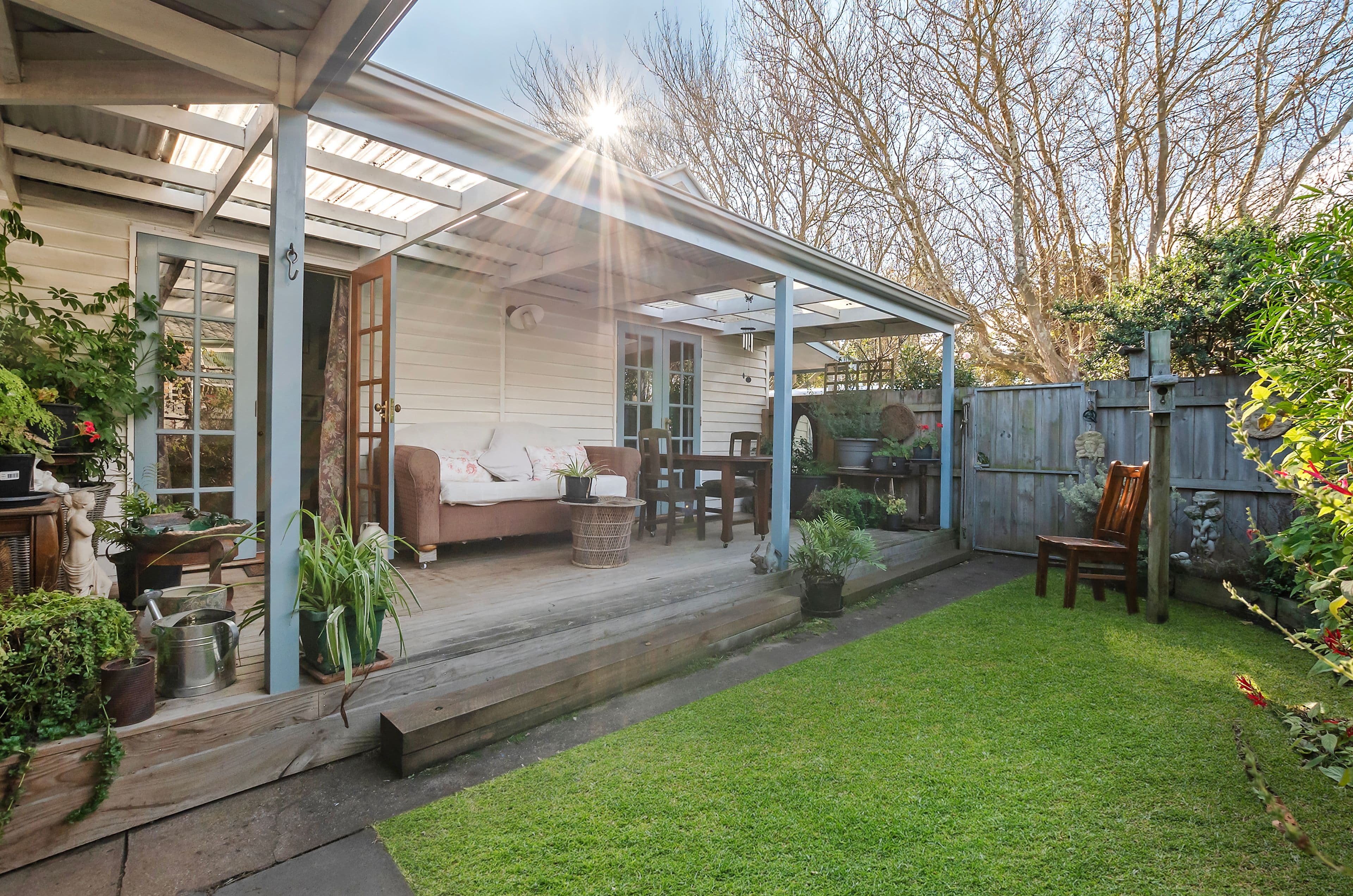 11 Bourke Avenue, Koroit VIC 3282, Koroit - Thumbnail 8