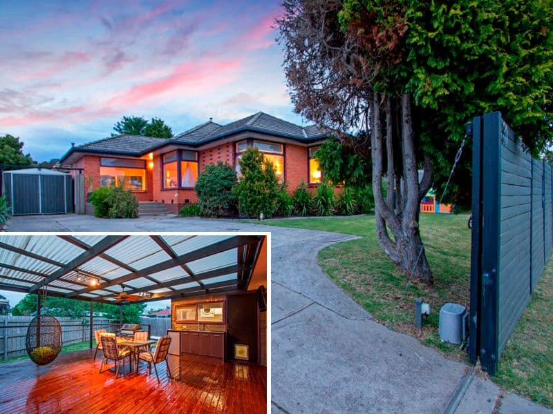 39 Silvertop Crescent, FRANKSTON NORTH VIC 3200, Frankston North - Image 1