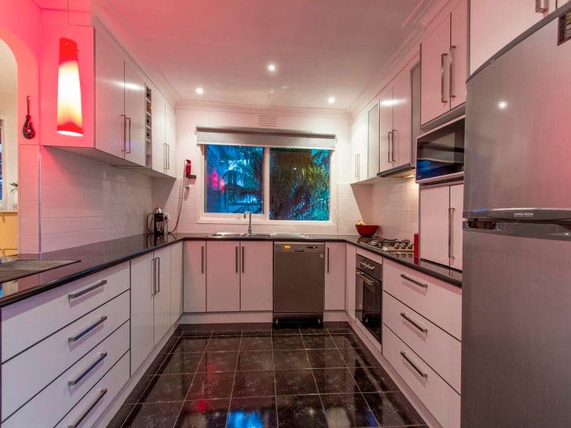 39 Silvertop Crescent, FRANKSTON NORTH VIC 3200, Frankston North - Thumbnail 2