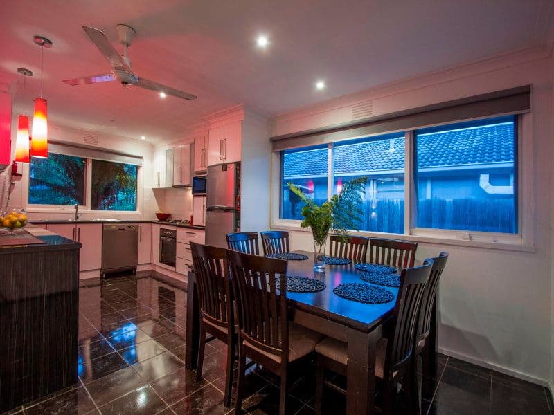 39 Silvertop Crescent, FRANKSTON NORTH VIC 3200, Frankston North - Thumbnail 3
