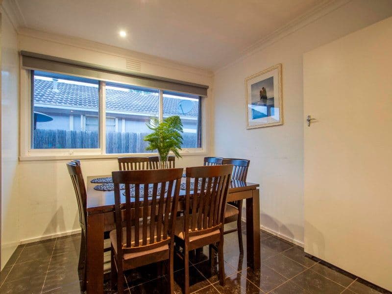 39 Silvertop Crescent, FRANKSTON NORTH VIC 3200, Frankston North - Thumbnail 4