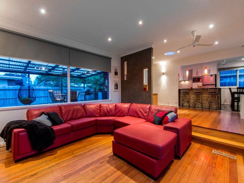 39 Silvertop Crescent, FRANKSTON NORTH VIC 3200, Frankston North - Thumbnail 5