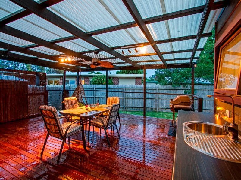 39 Silvertop Crescent, FRANKSTON NORTH VIC 3200, Frankston North - Thumbnail 7