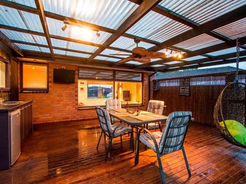 39 Silvertop Crescent, FRANKSTON NORTH VIC 3200, Frankston North - Thumbnail 8