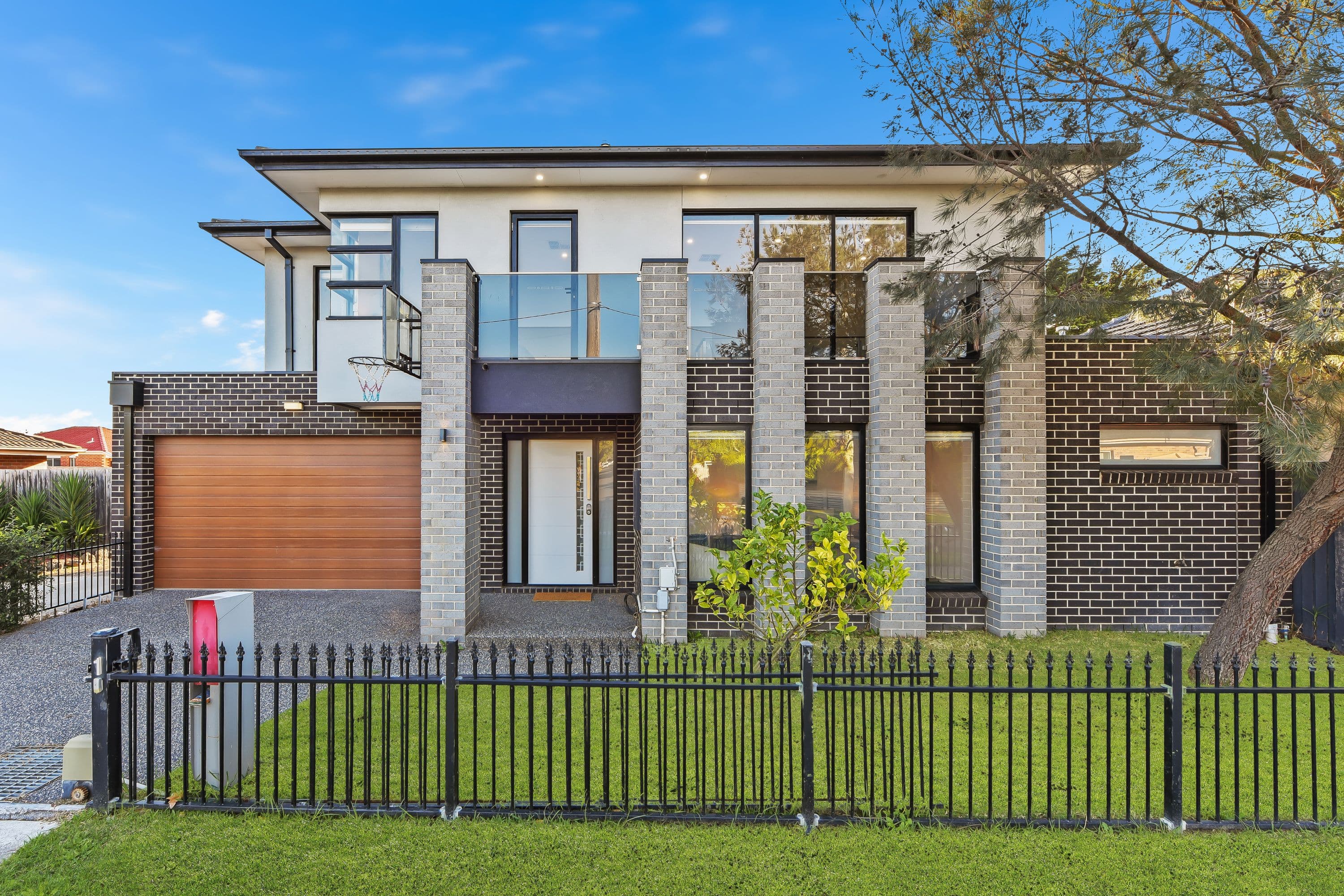 1 Orwil Street, Frankston VIC 3199, Frankston - Image 1