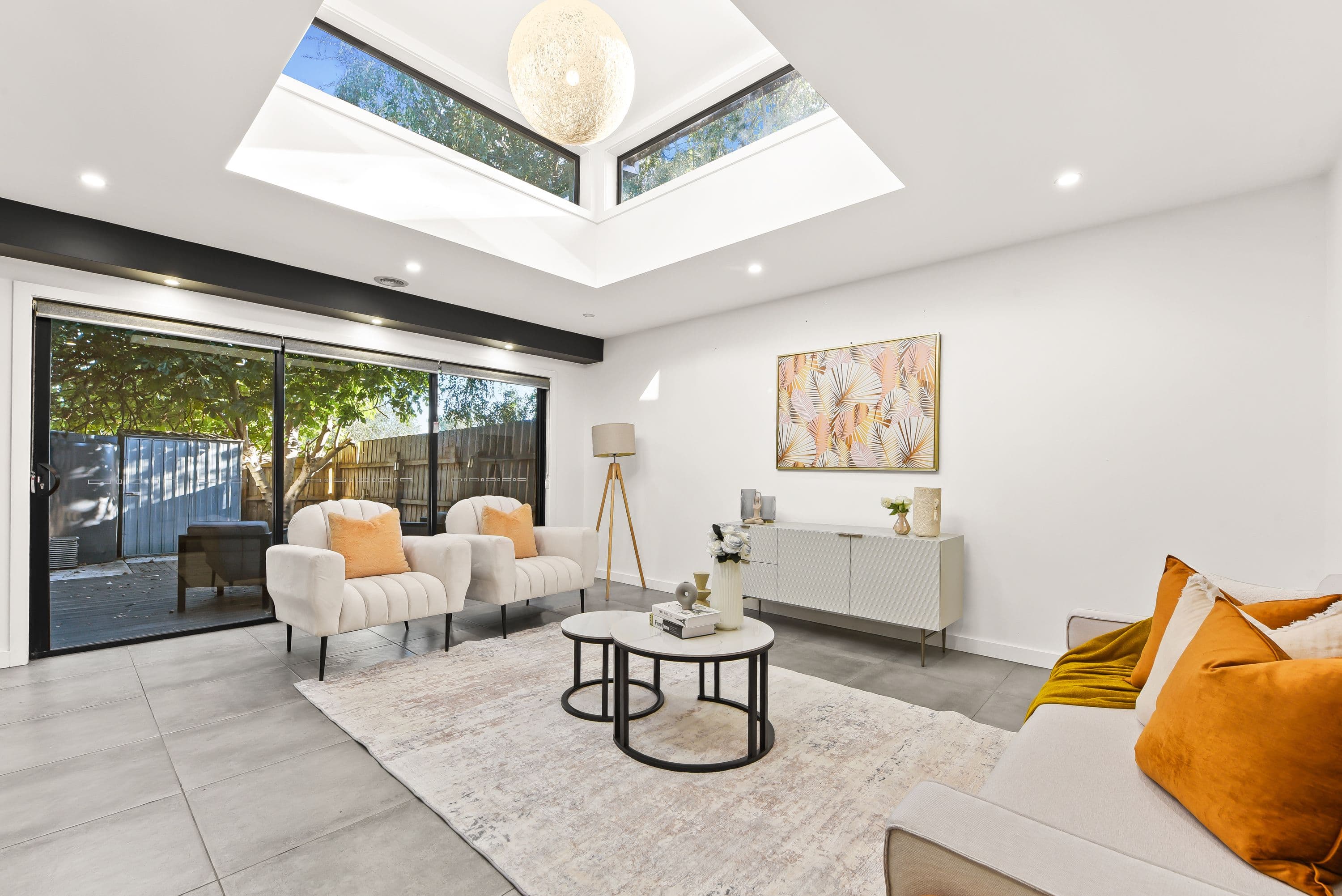 1 Orwil Street, Frankston VIC 3199, Frankston - Thumbnail 2