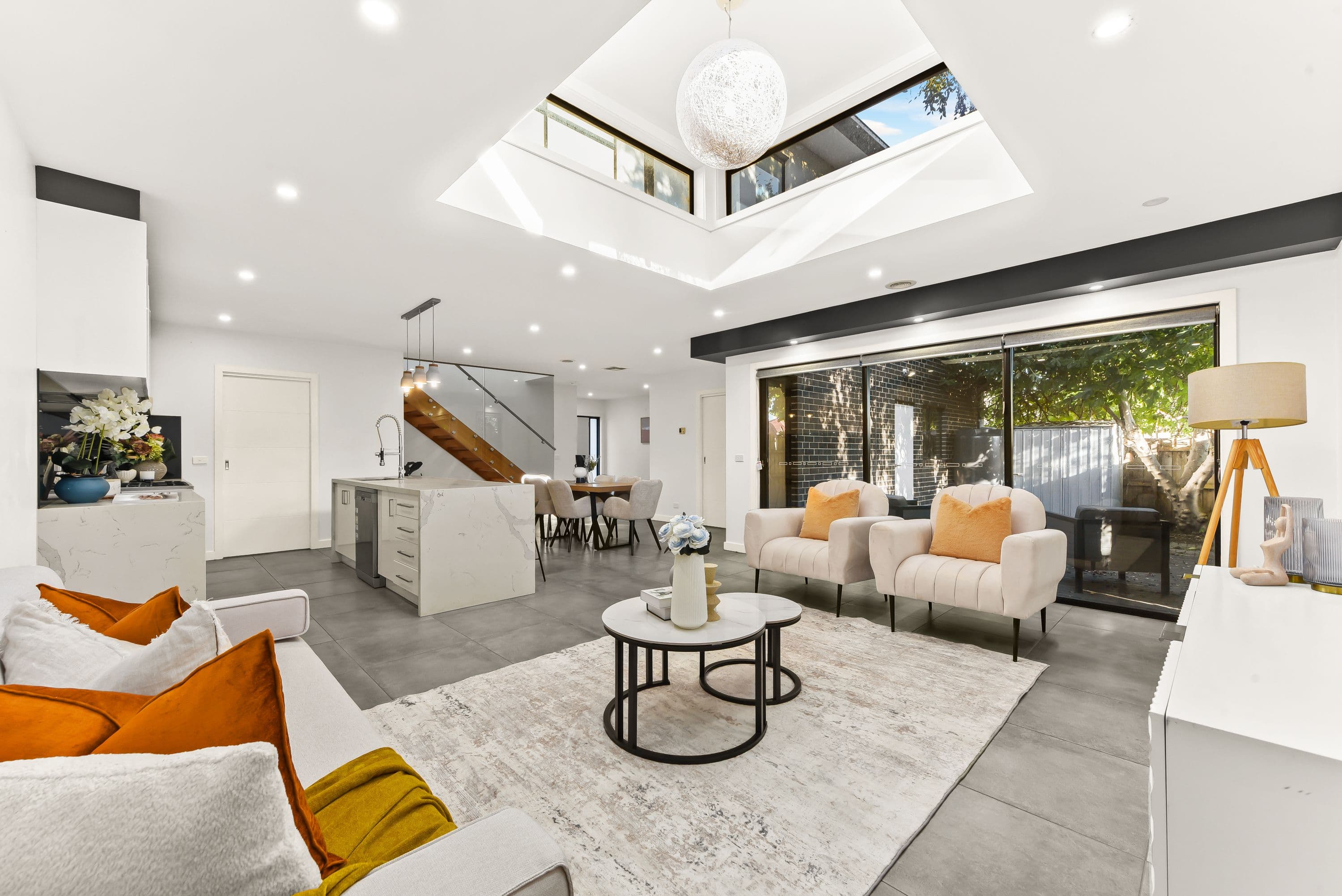 1 Orwil Street, Frankston VIC 3199, Frankston - Thumbnail 3