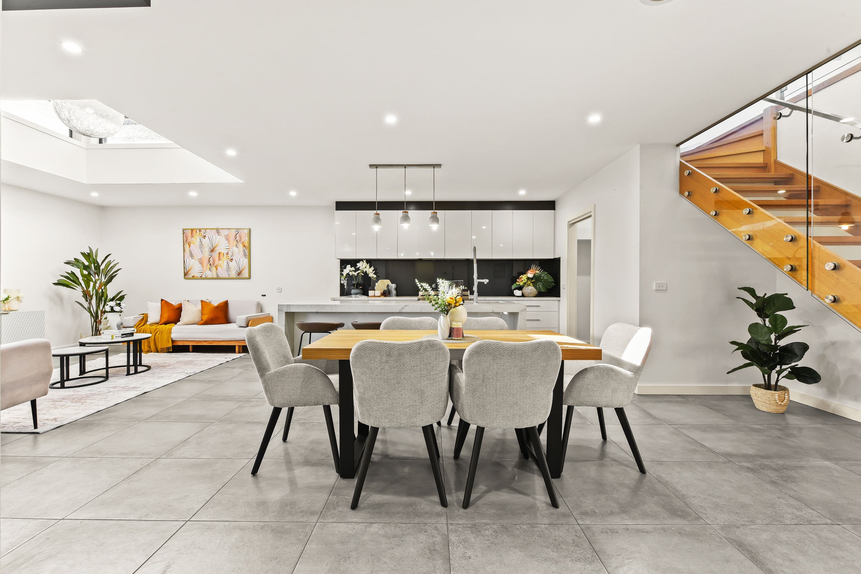 1 Orwil Street, Frankston VIC 3199, Frankston - Thumbnail 4
