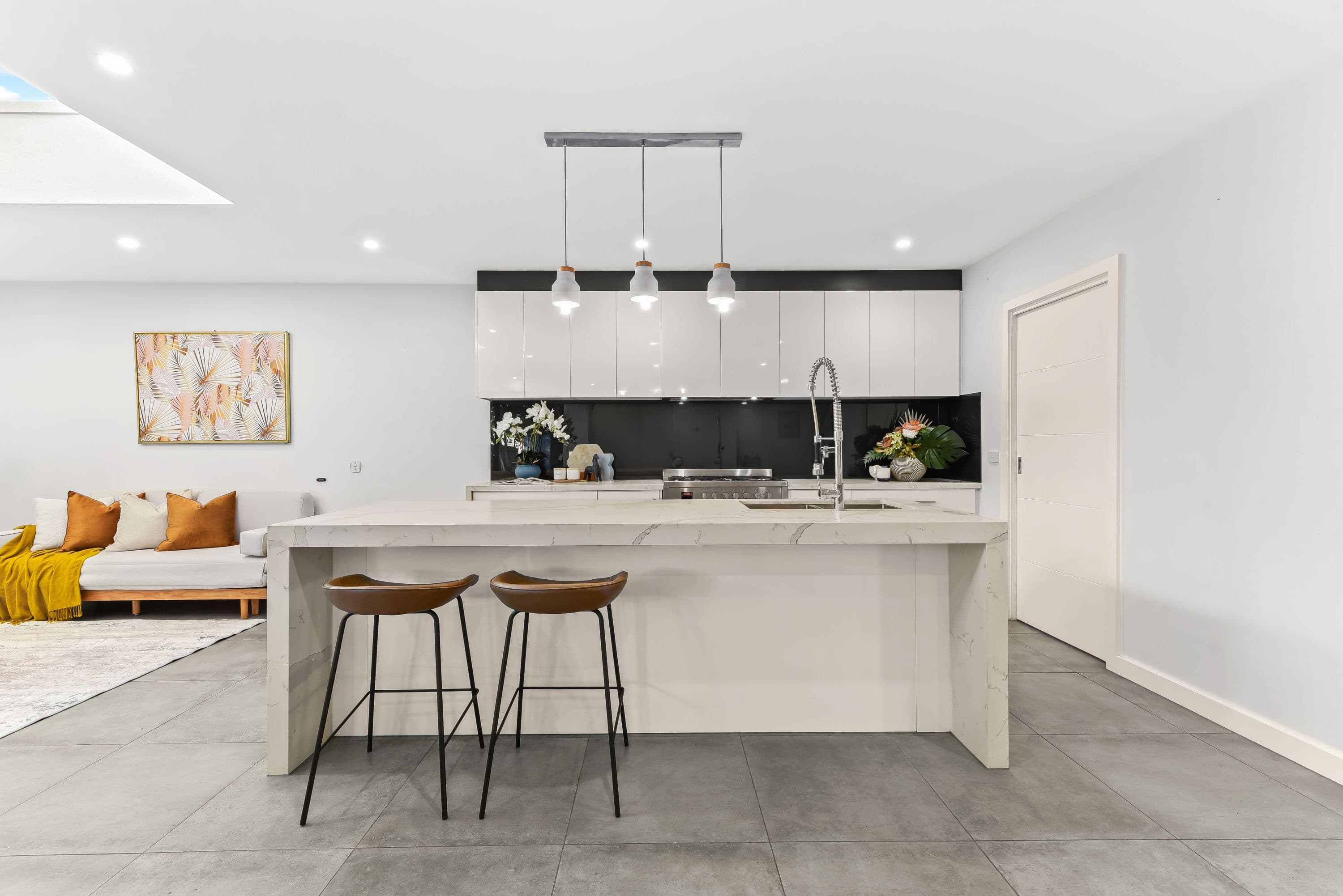1 Orwil Street, Frankston VIC 3199, Frankston - Thumbnail 5