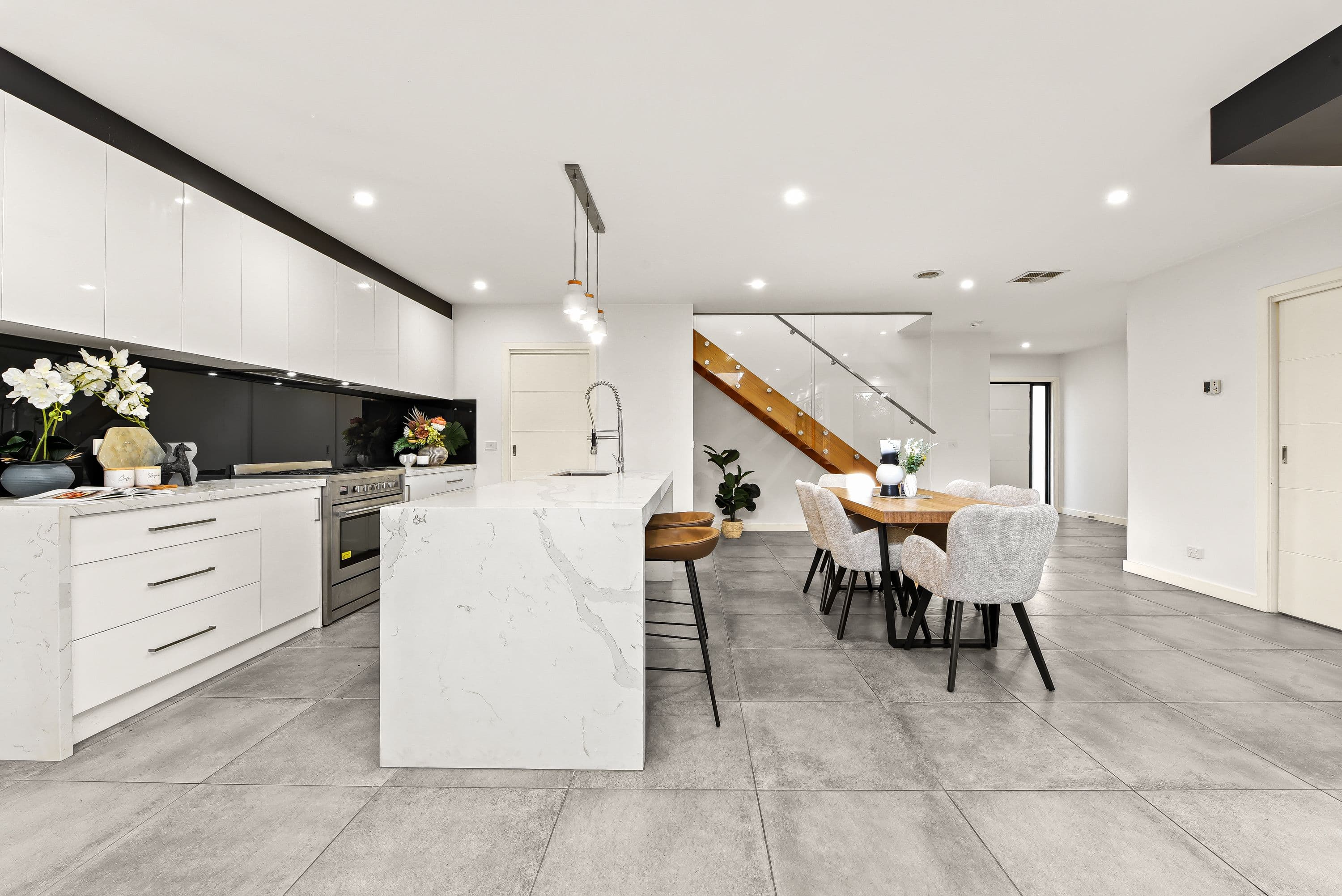 1 Orwil Street, Frankston VIC 3199, Frankston - Thumbnail 7