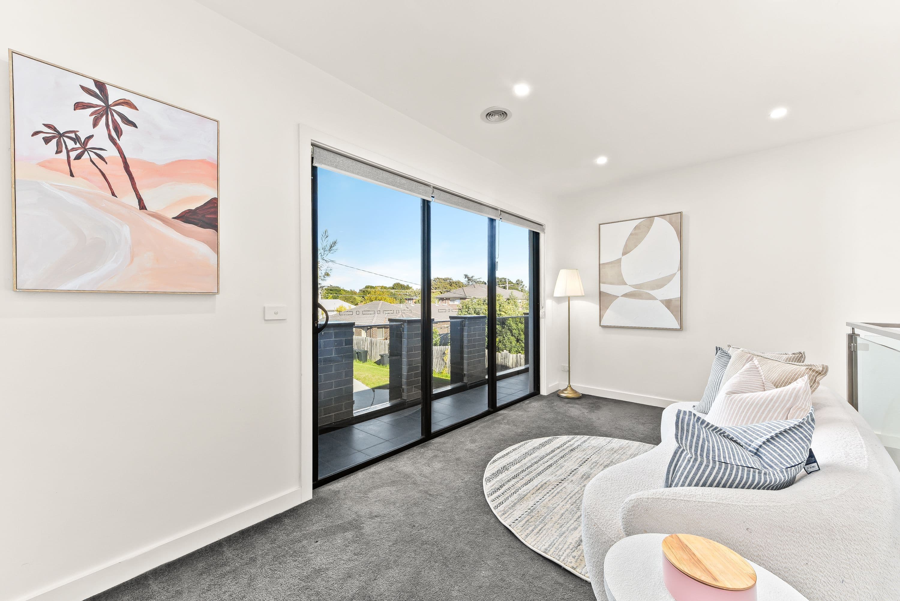 1 Orwil Street, Frankston VIC 3199, Frankston - Thumbnail 8