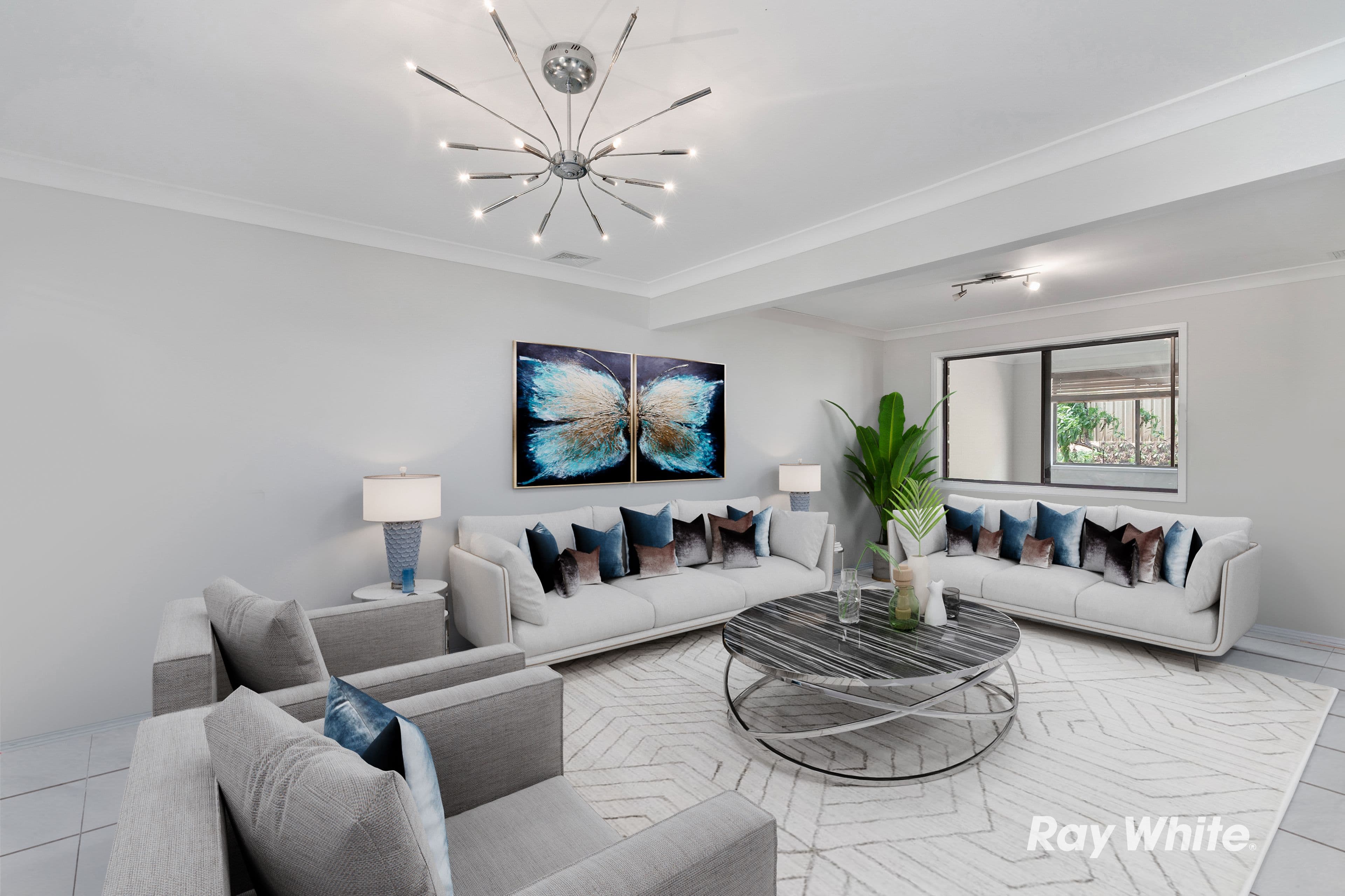 15 Caird Place, Seven Hills NSW 2147, Seven Hills - Thumbnail 2