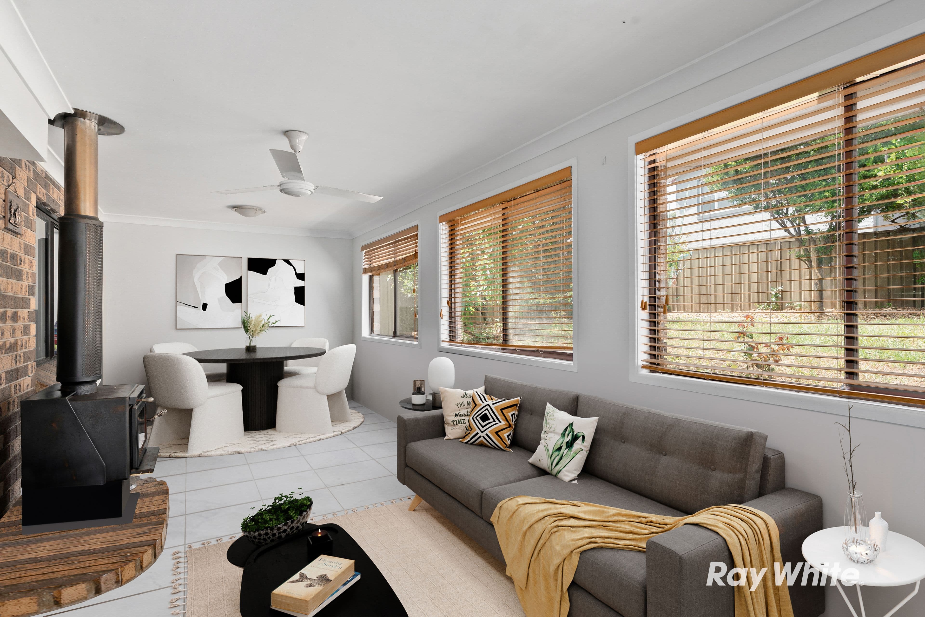 15 Caird Place, Seven Hills NSW 2147, Seven Hills - Thumbnail 3