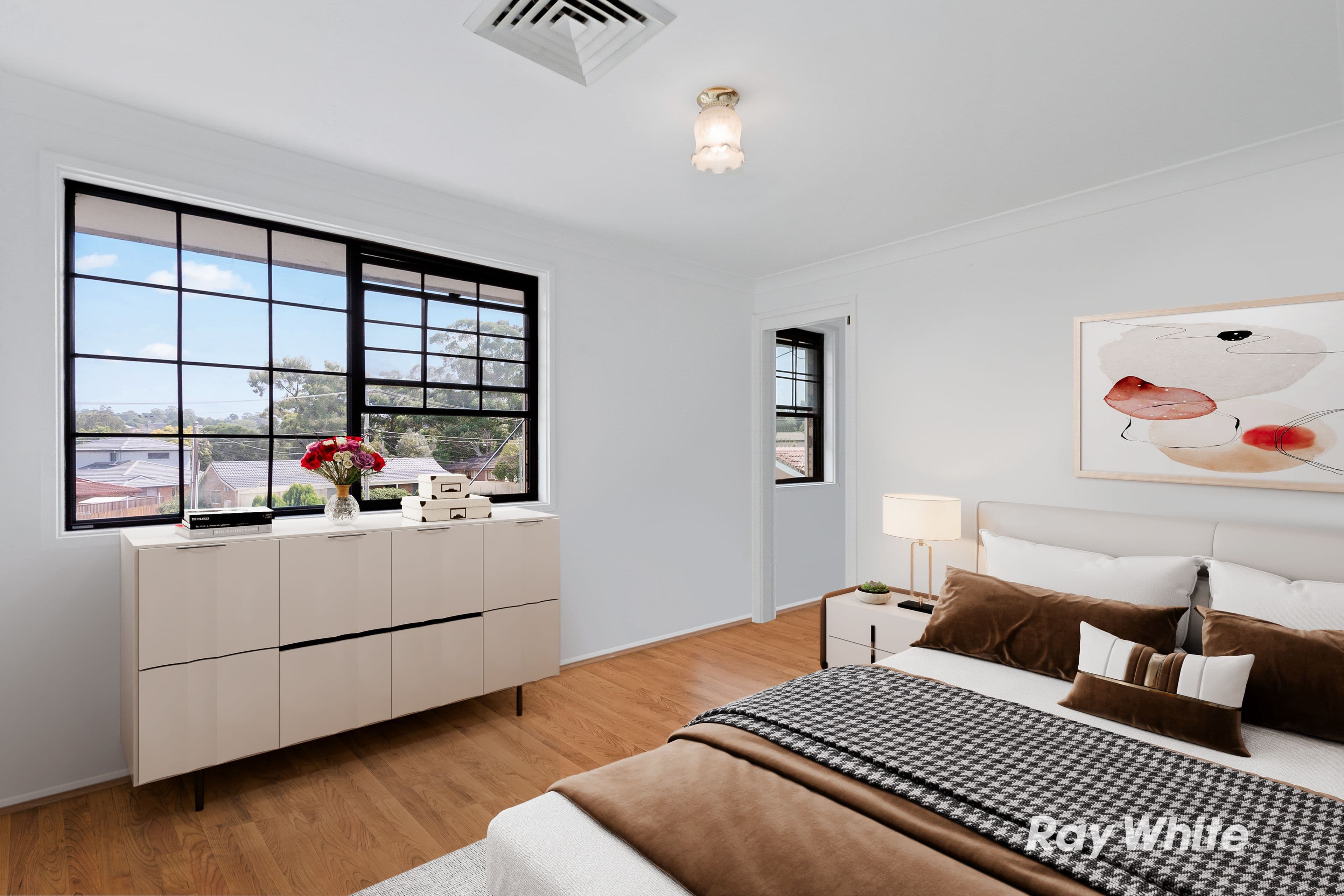 15 Caird Place, Seven Hills NSW 2147, Seven Hills - Thumbnail 5