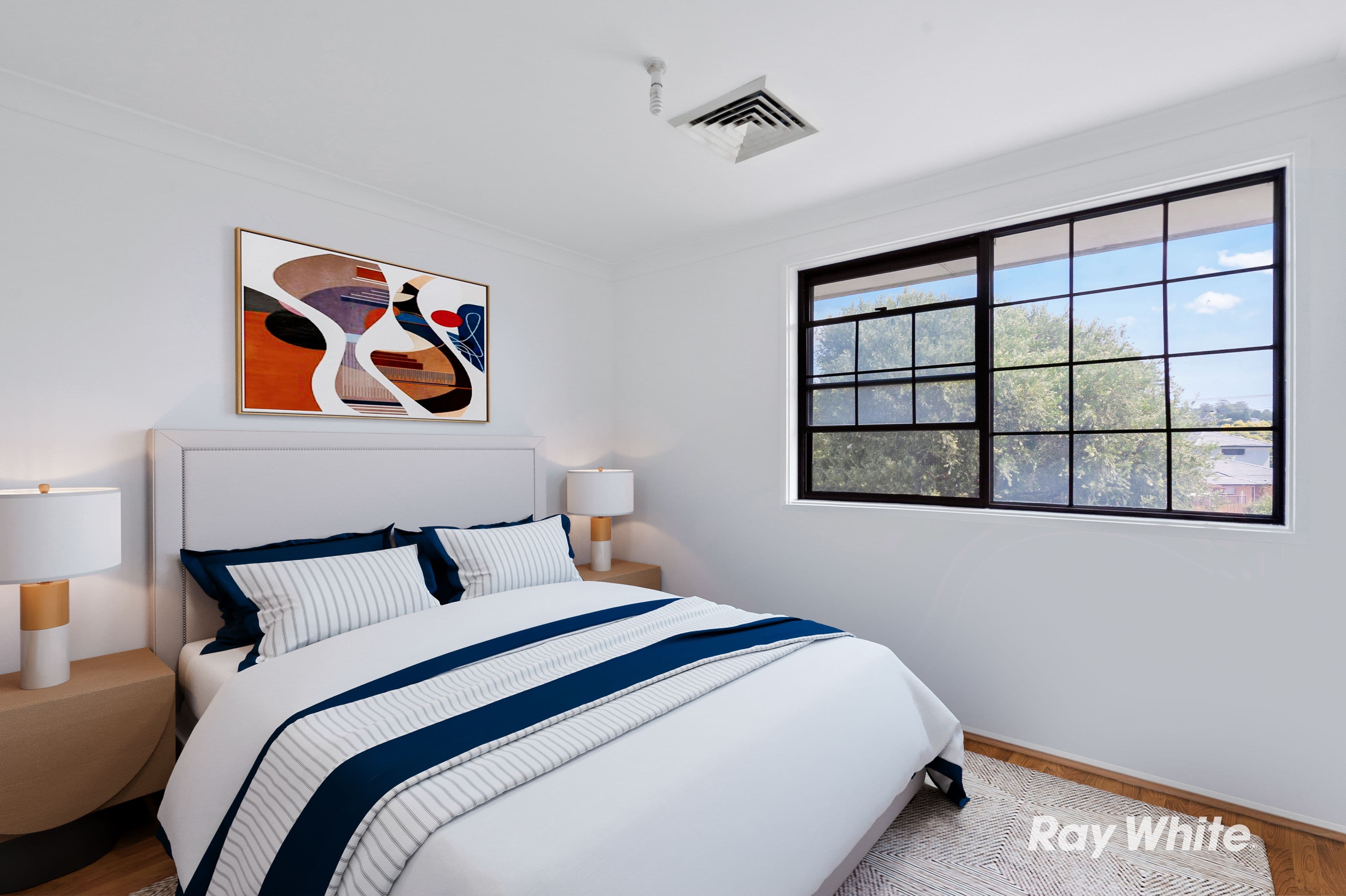 15 Caird Place, Seven Hills NSW 2147, Seven Hills - Thumbnail 6