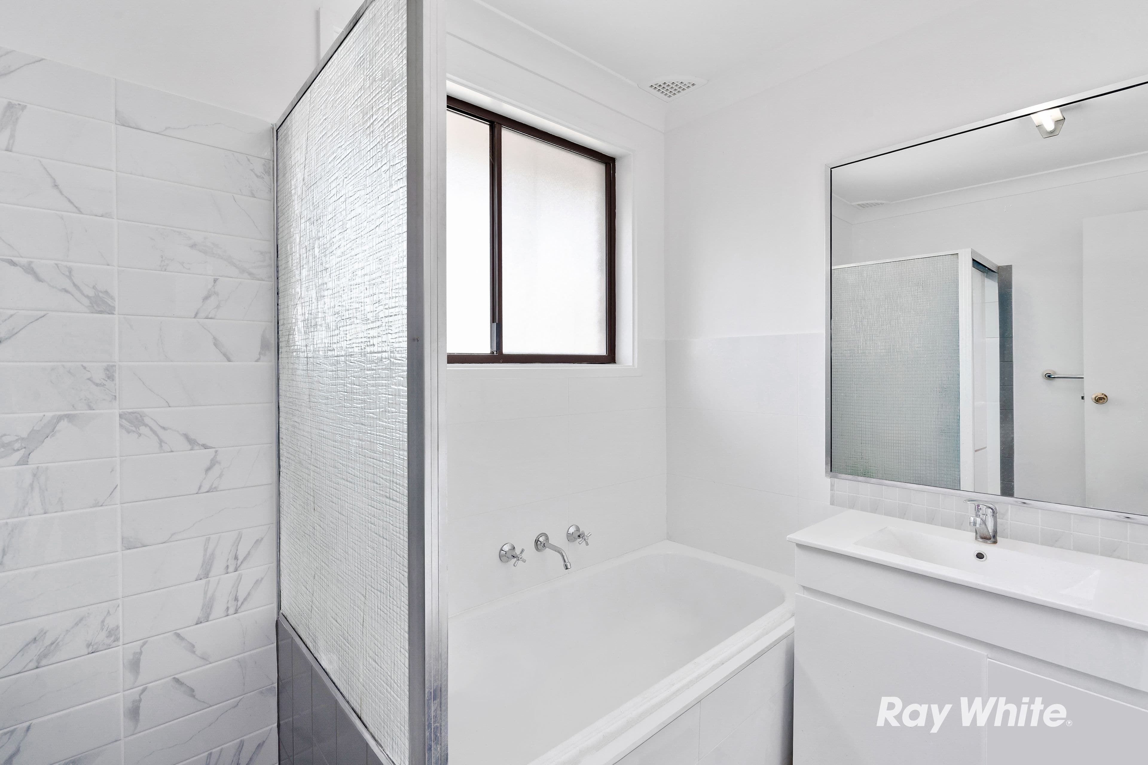 15 Caird Place, Seven Hills NSW 2147, Seven Hills - Thumbnail 8