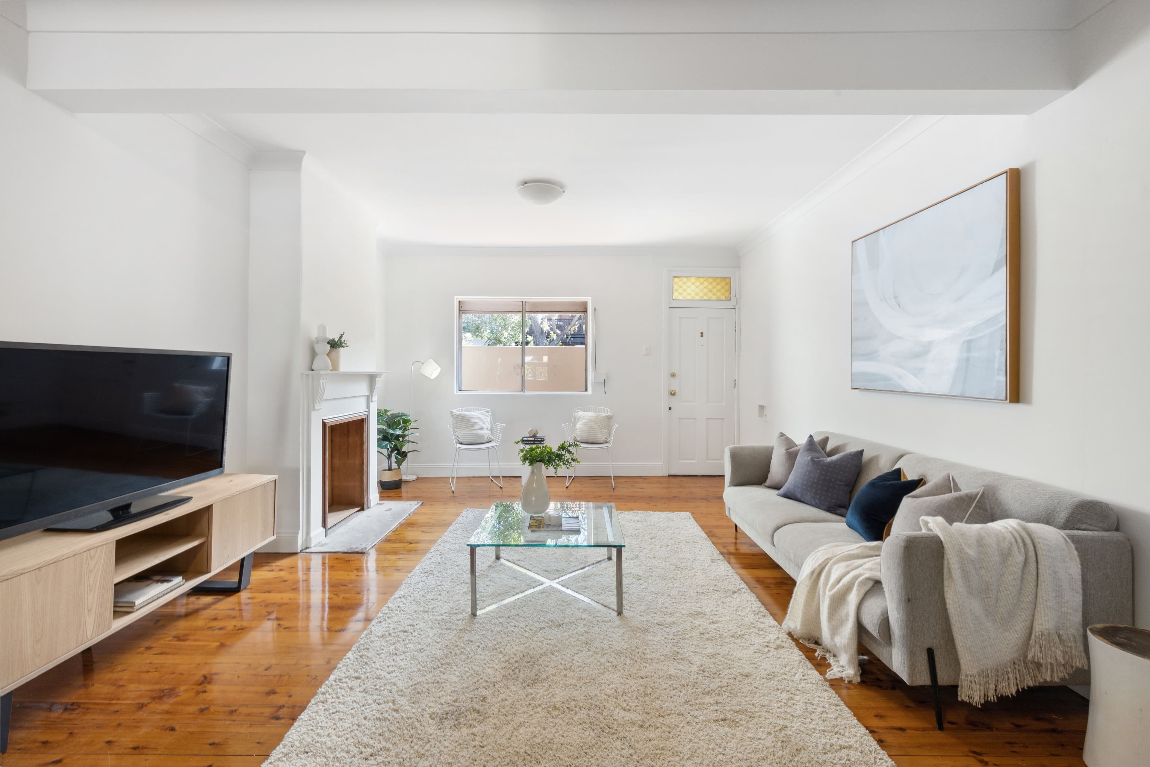 471 Cleveland Street, Redfern NSW 2016, Redfern - Image 1