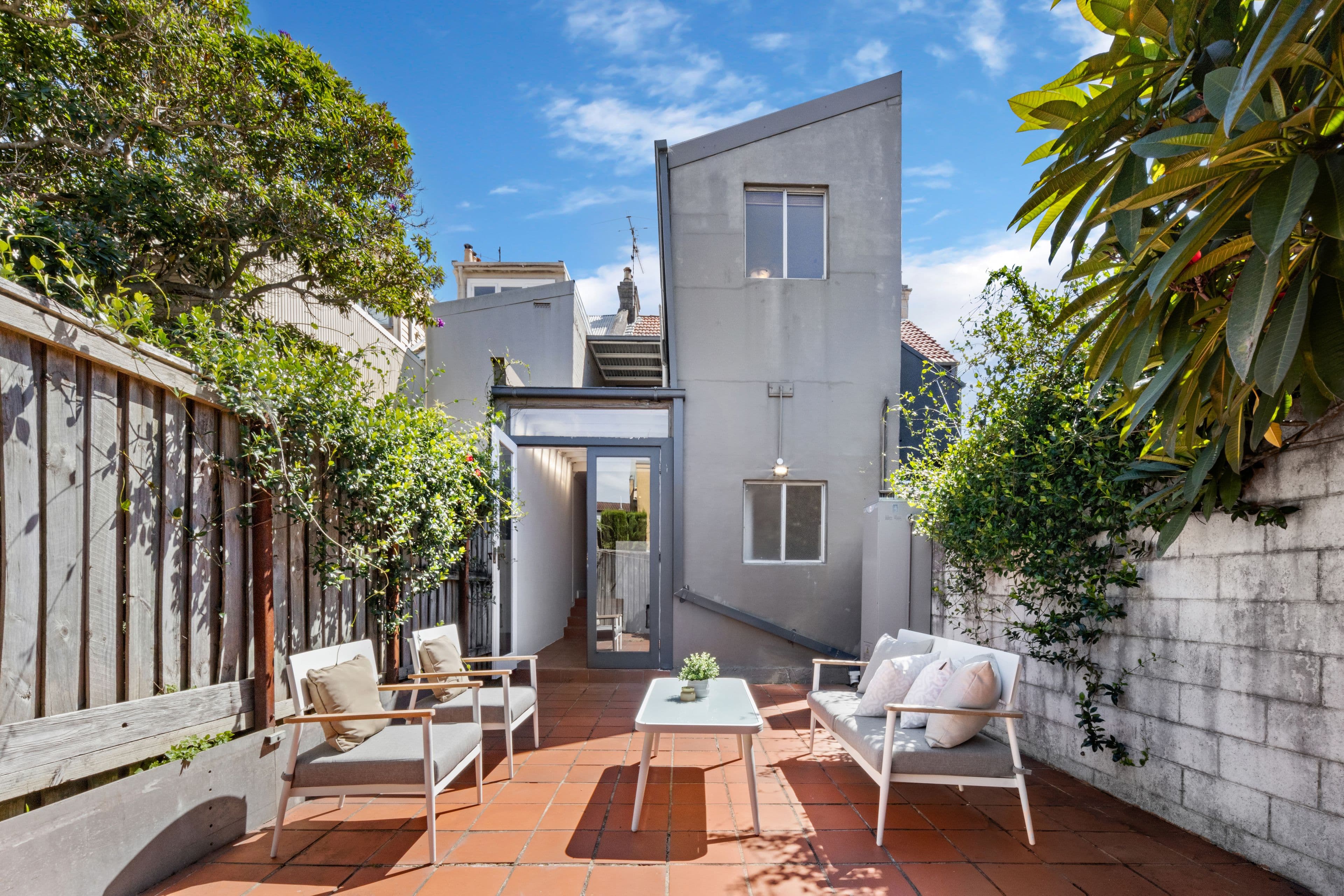 471 Cleveland Street, Redfern NSW 2016, Redfern - Thumbnail 2