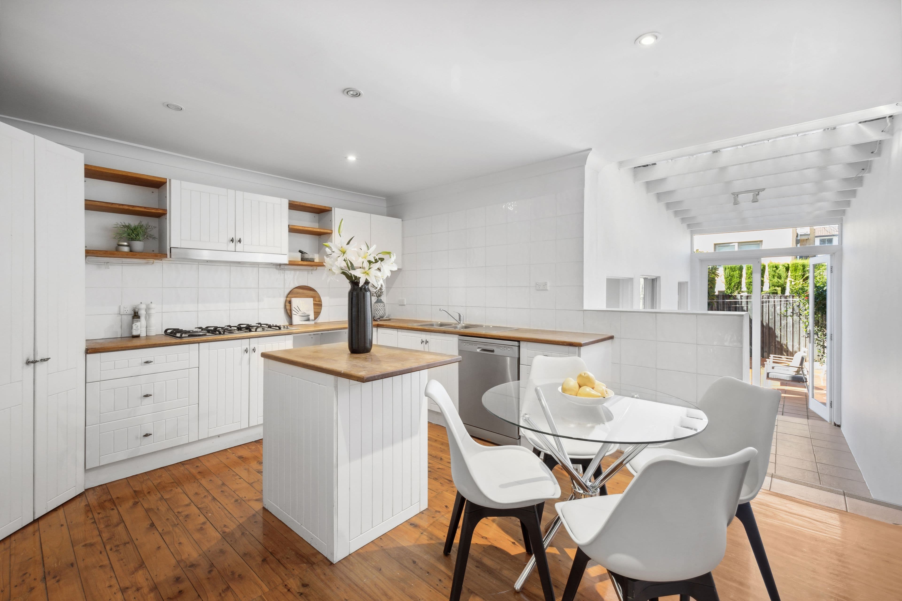 471 Cleveland Street, Redfern NSW 2016, Redfern - Thumbnail 3