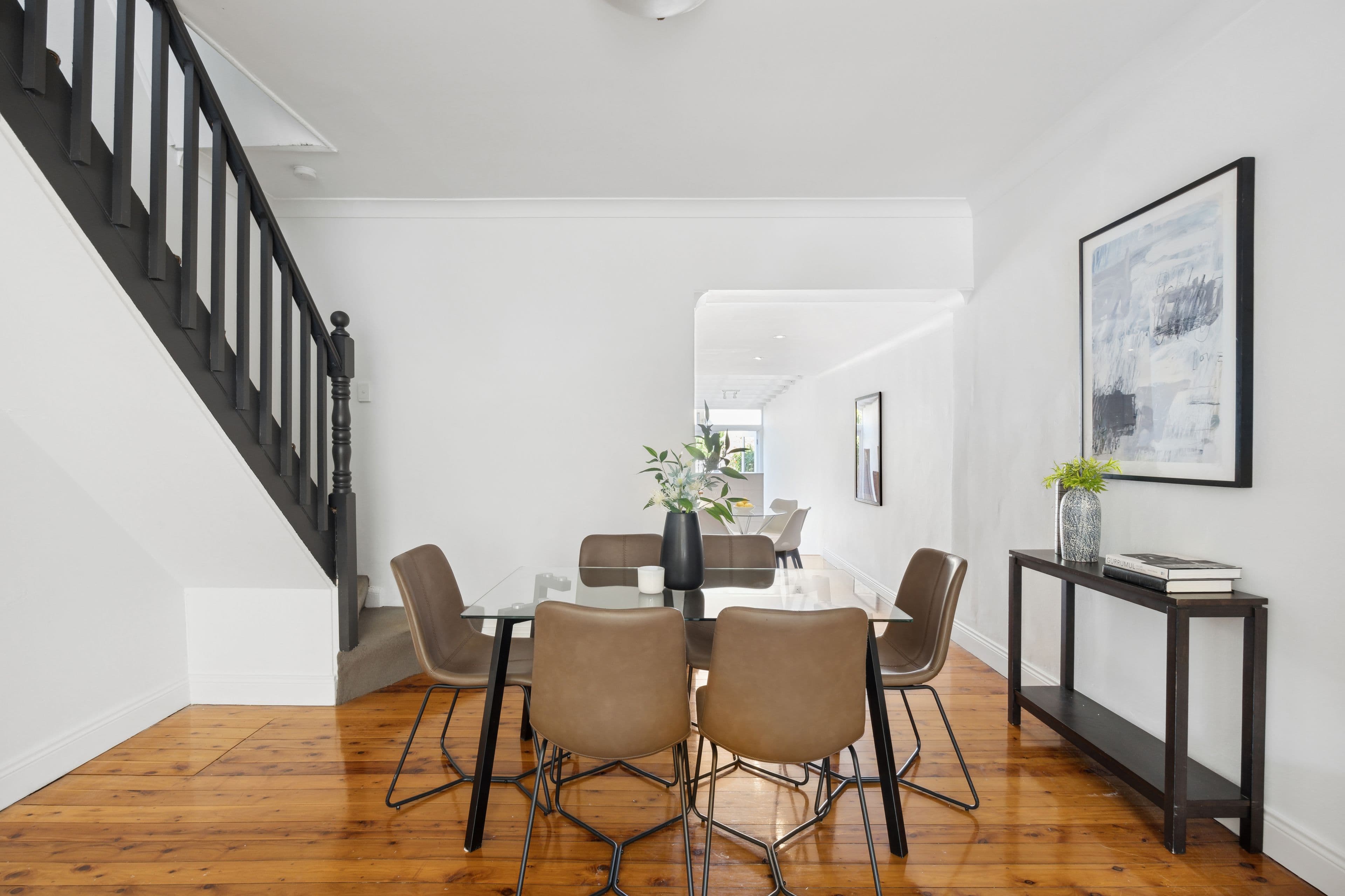 471 Cleveland Street, Redfern NSW 2016, Redfern - Thumbnail 4