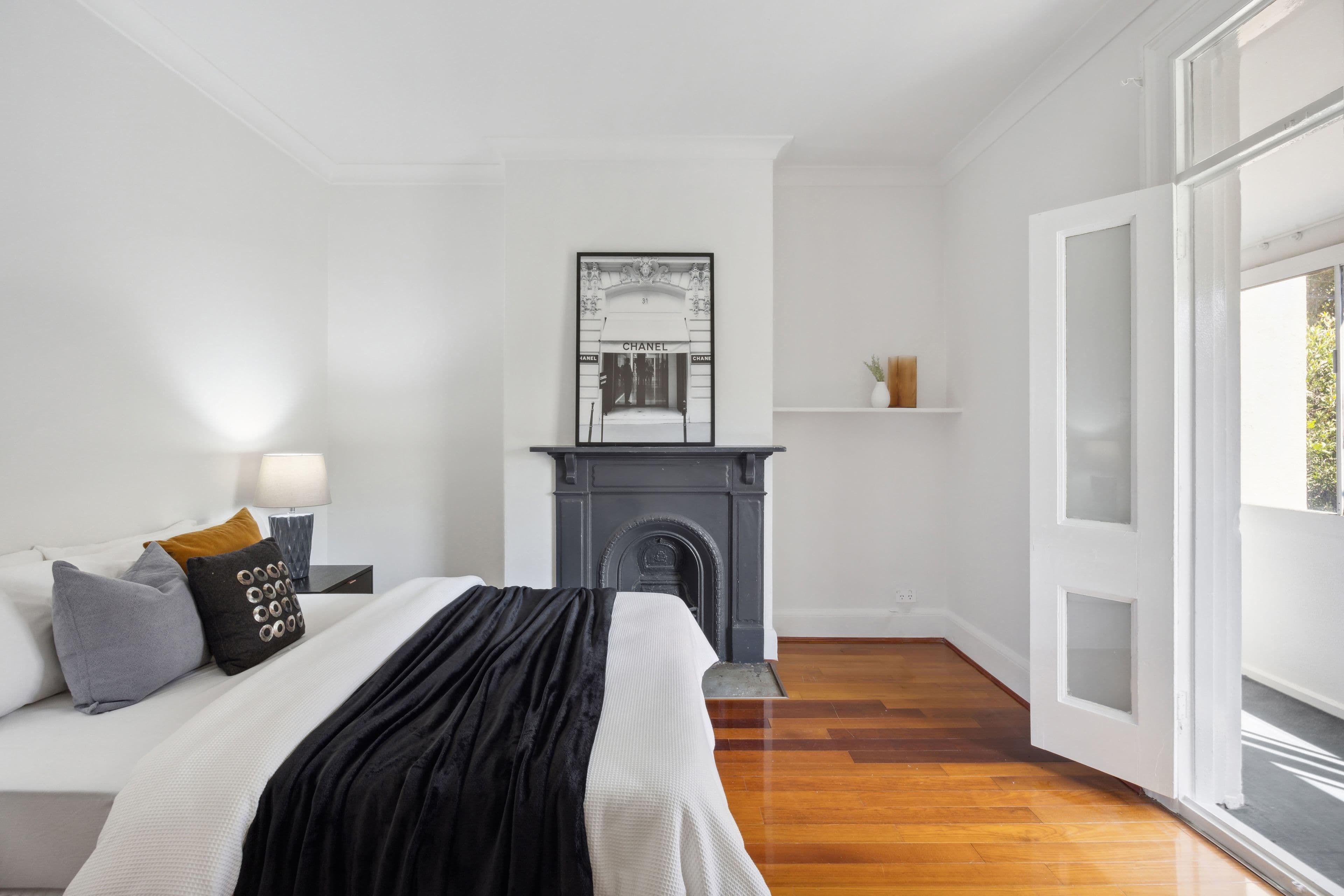 471 Cleveland Street, Redfern NSW 2016, Redfern - Thumbnail 5