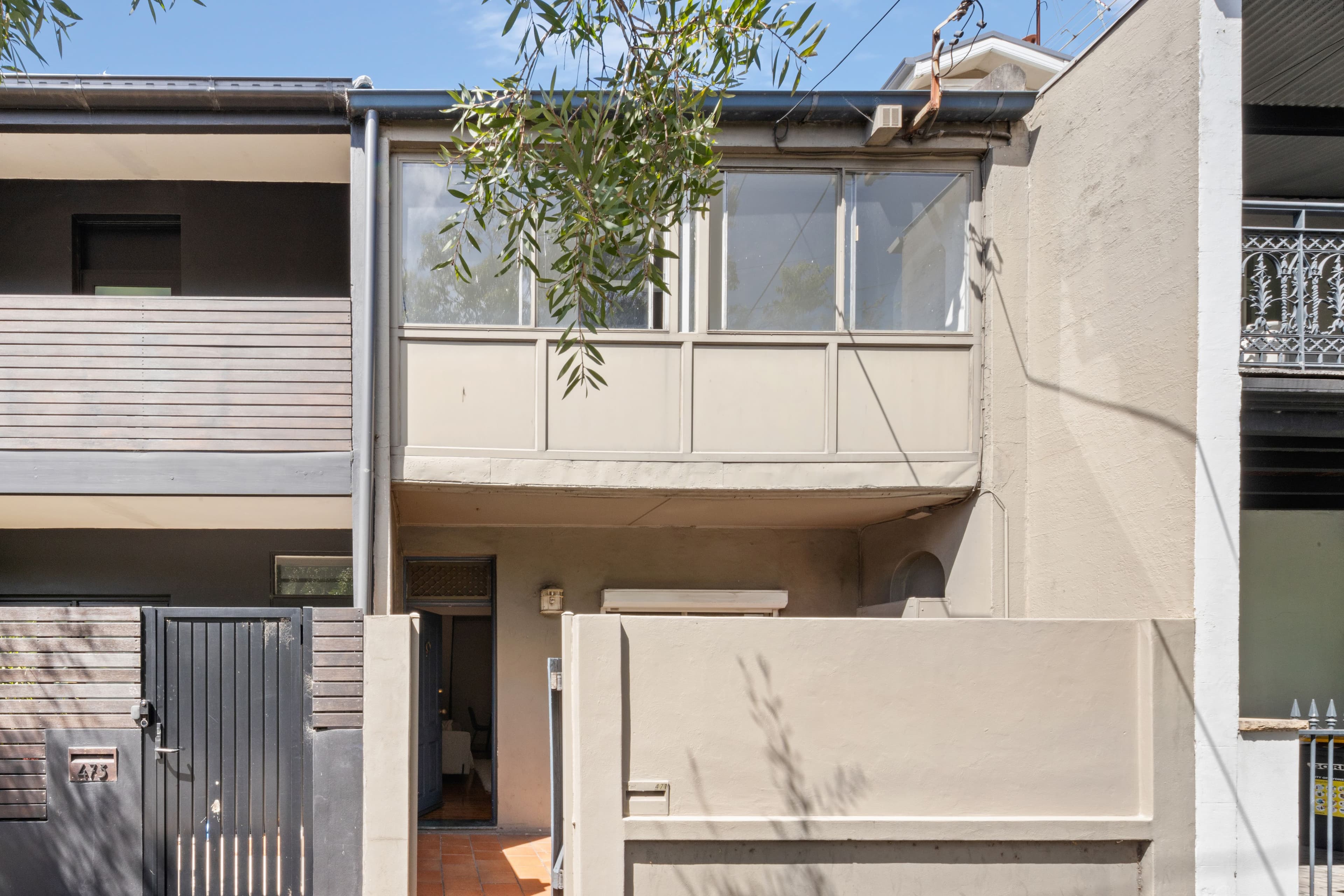 471 Cleveland Street, Redfern NSW 2016, Redfern - Thumbnail 7