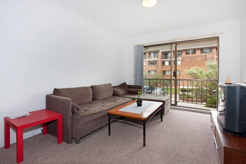 3 Dulip Close, Dalmeny, Dalmeny - Image 1