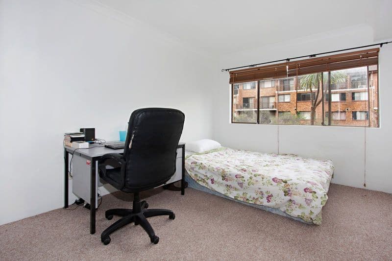 3 Dulip Close, Dalmeny, Dalmeny - Thumbnail 4