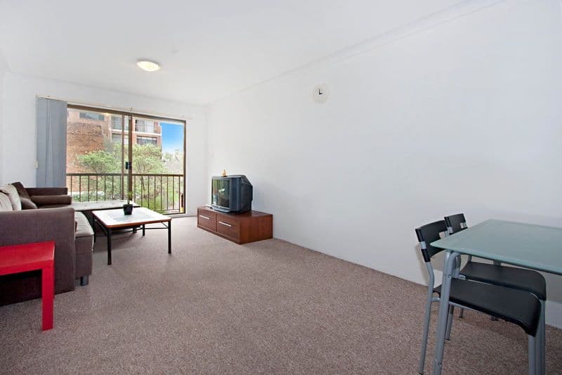 3 Dulip Close, Dalmeny, Dalmeny - Thumbnail 6