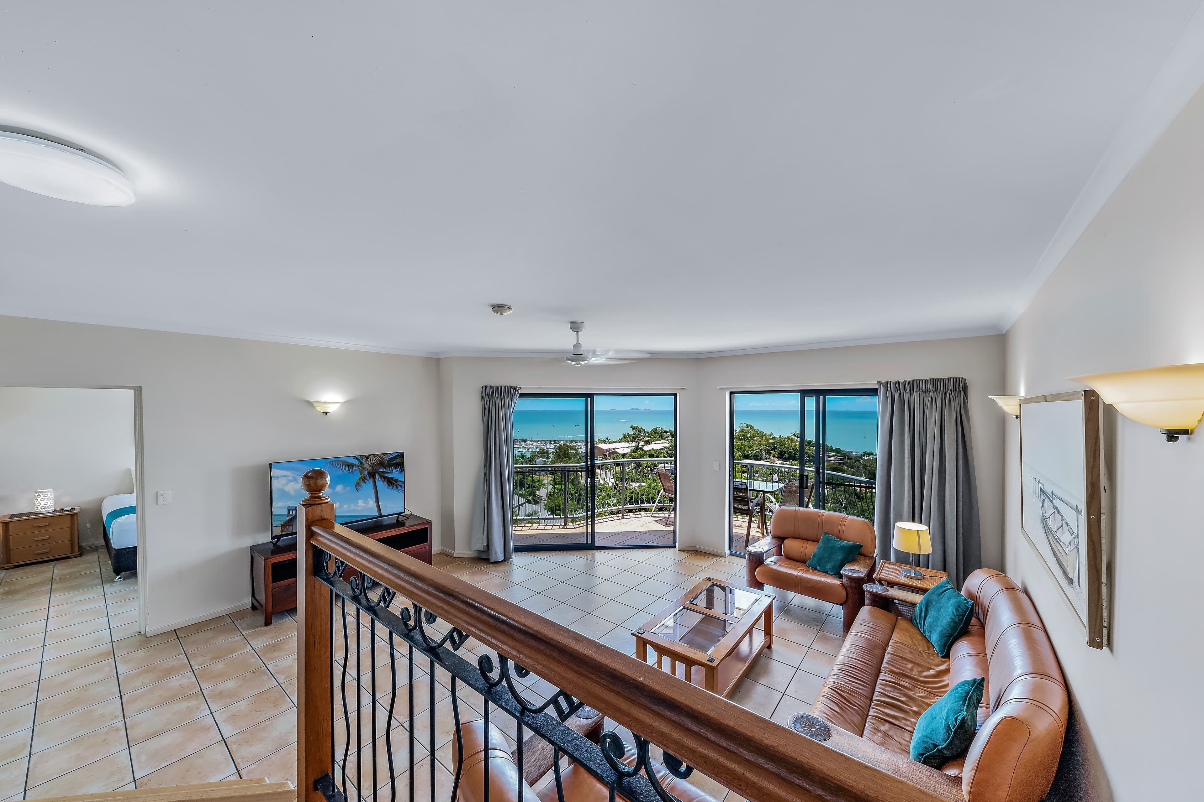 2 Nara Avenue, Airlie Beach QLD 4802, Airlie Beach - Image 1