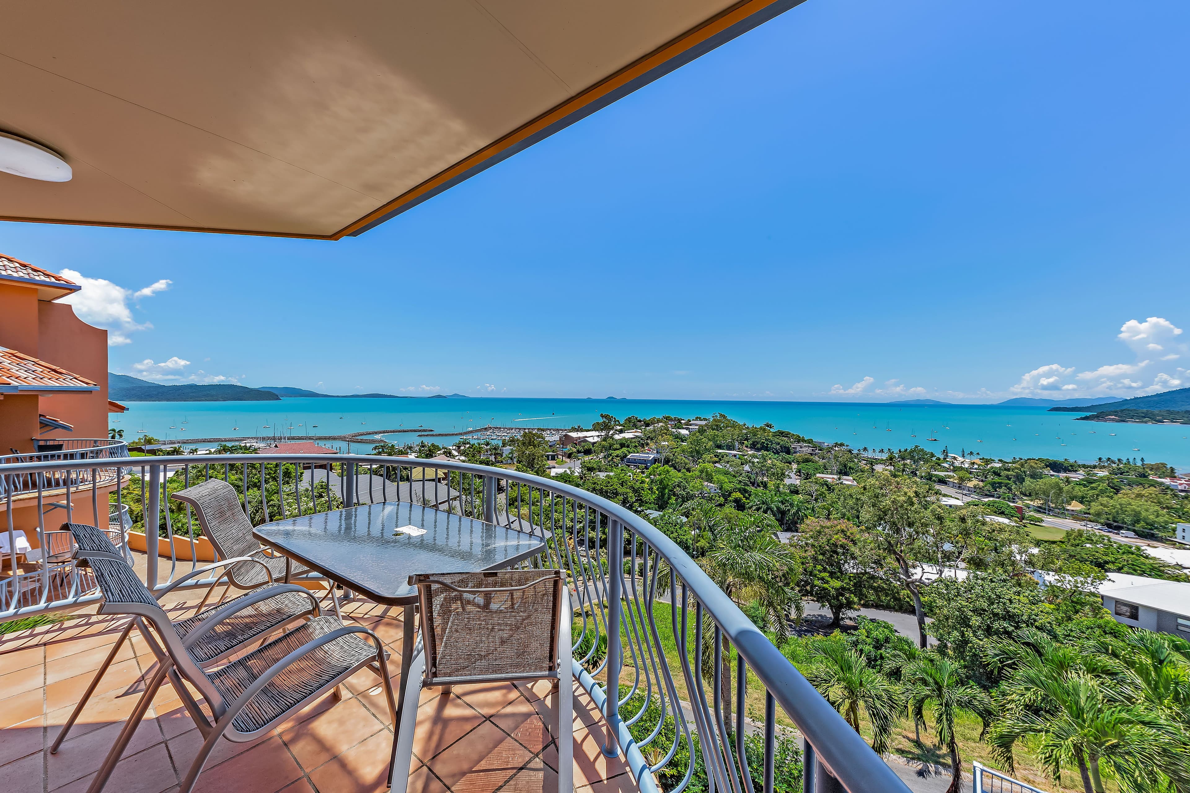 2 Nara Avenue, Airlie Beach QLD 4802, Airlie Beach - Thumbnail 2