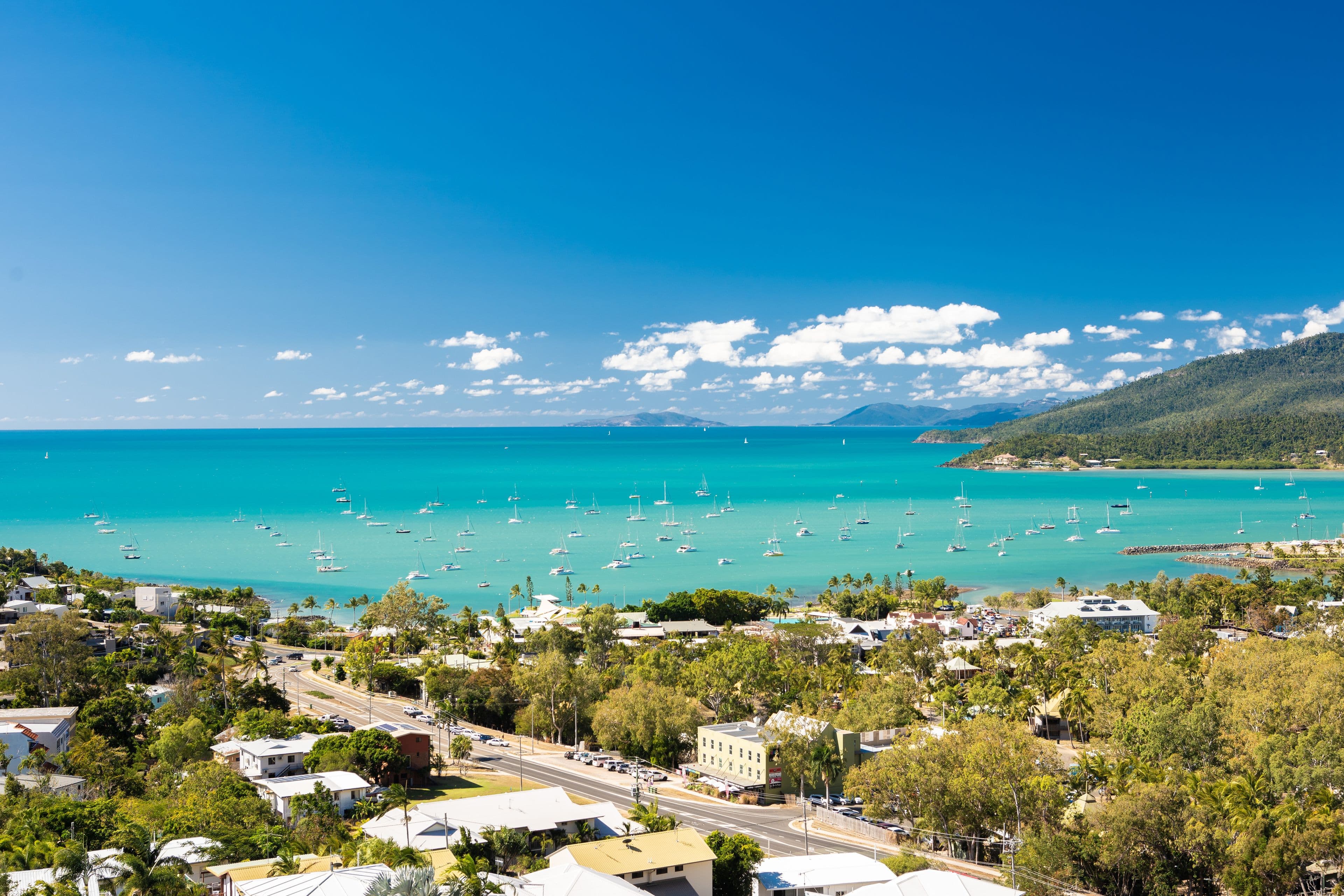 2 Nara Avenue, Airlie Beach QLD 4802, Airlie Beach - Thumbnail 3