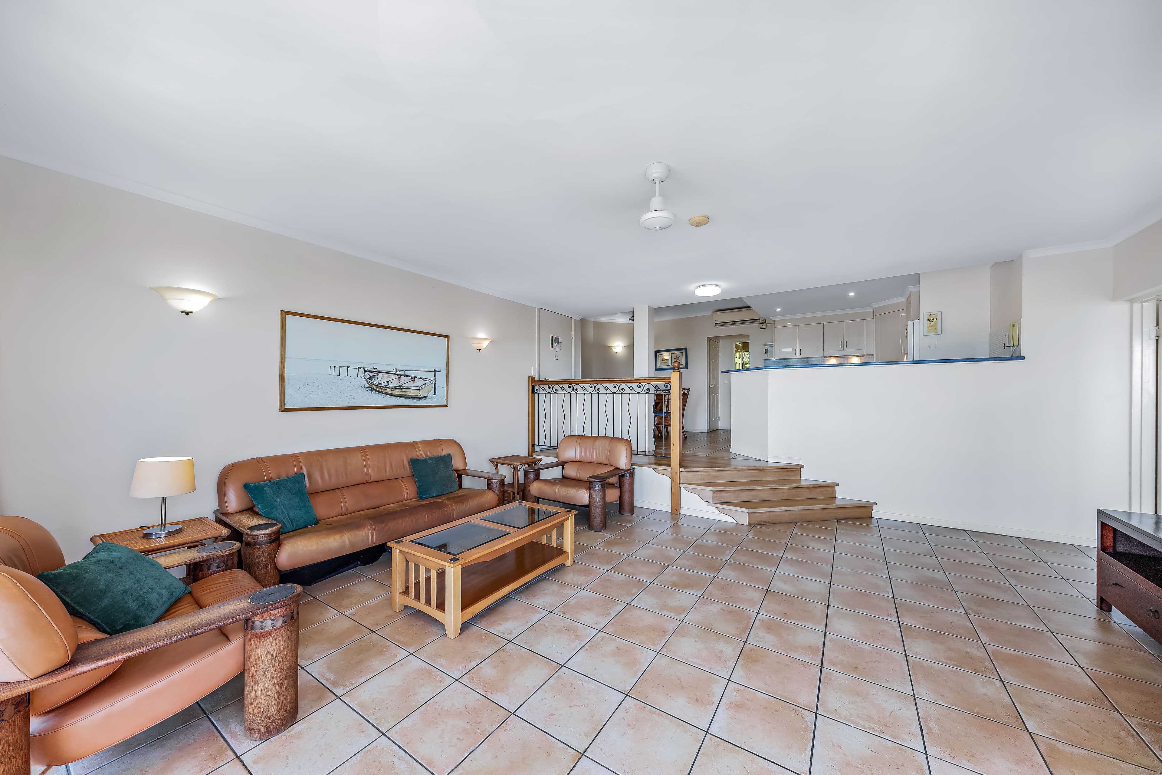 2 Nara Avenue, Airlie Beach QLD 4802, Airlie Beach - Thumbnail 5