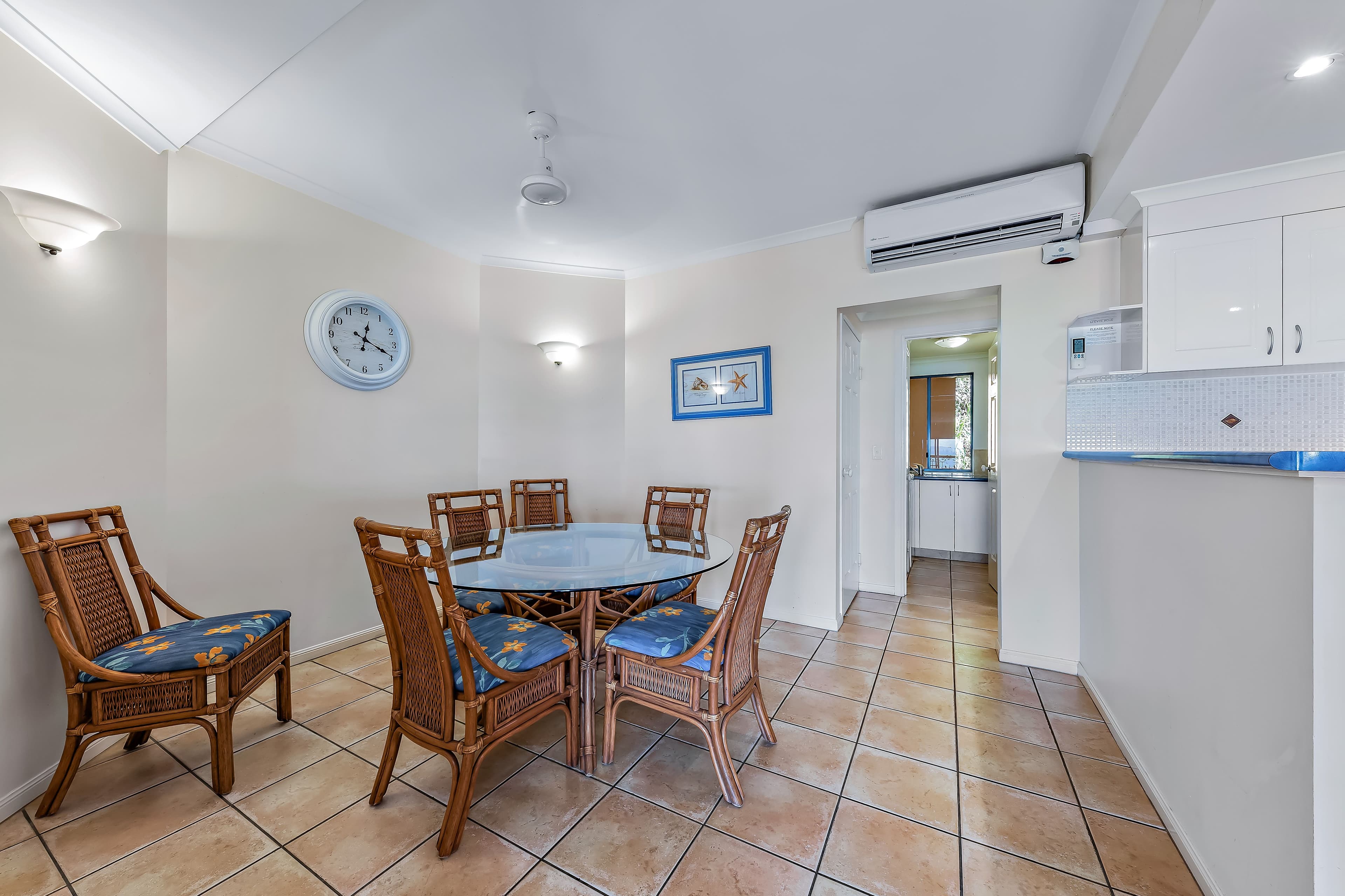 2 Nara Avenue, Airlie Beach QLD 4802, Airlie Beach - Thumbnail 6