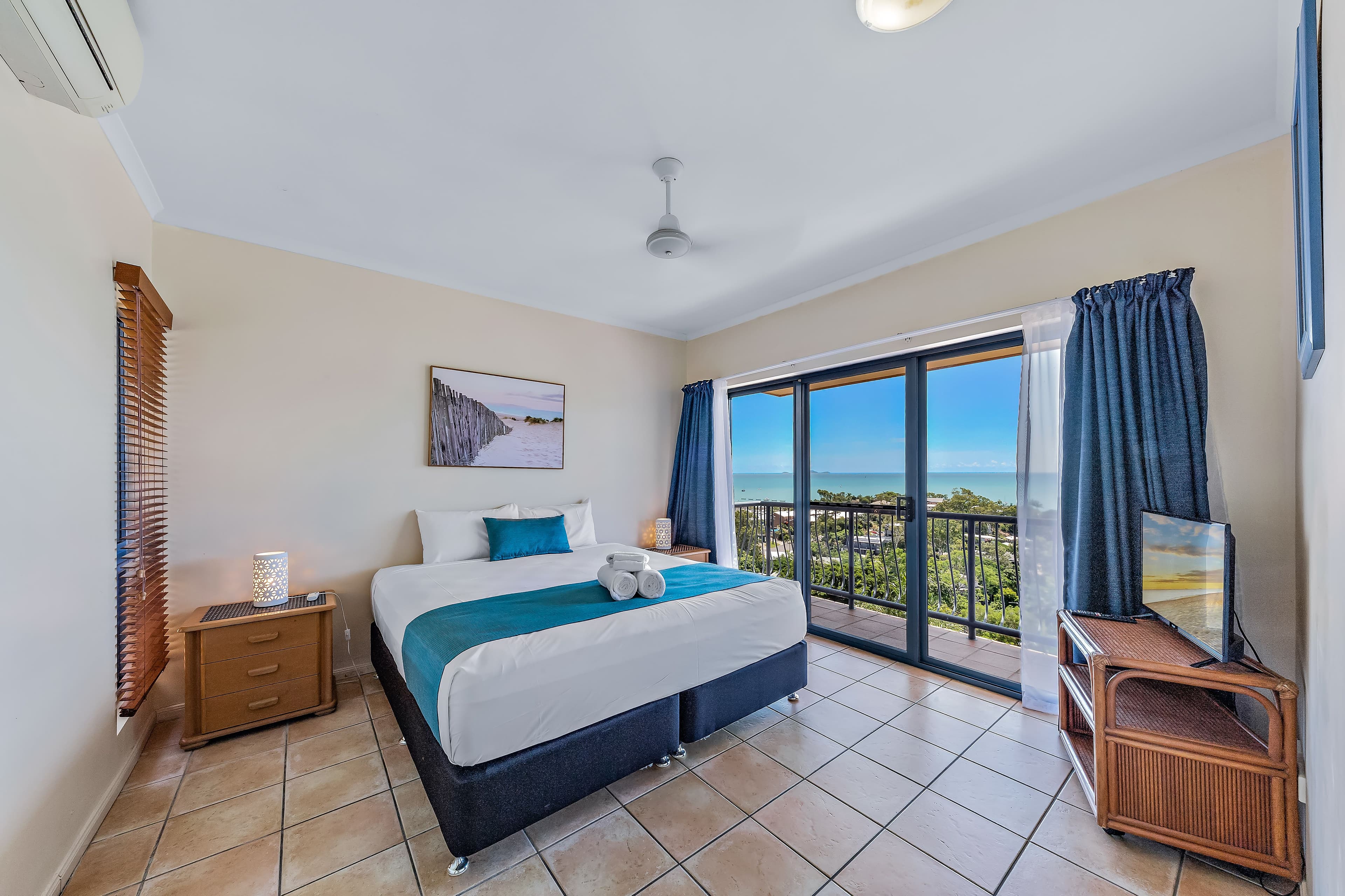 2 Nara Avenue, Airlie Beach QLD 4802, Airlie Beach - Thumbnail 7