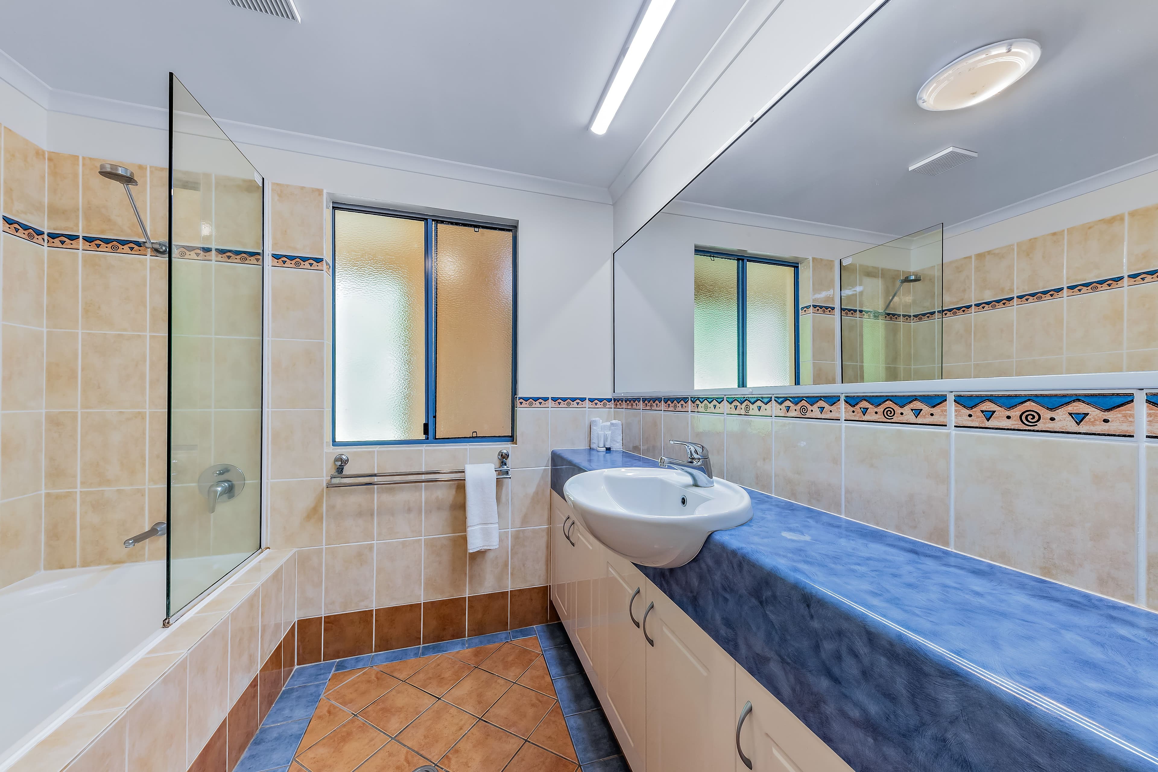 2 Nara Avenue, Airlie Beach QLD 4802, Airlie Beach - Thumbnail 8